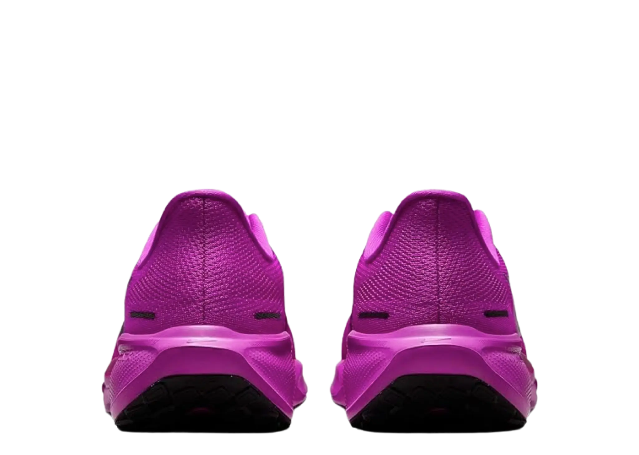 Nike Air Zoom Pegasus 41 Hyper Violet - photo 3