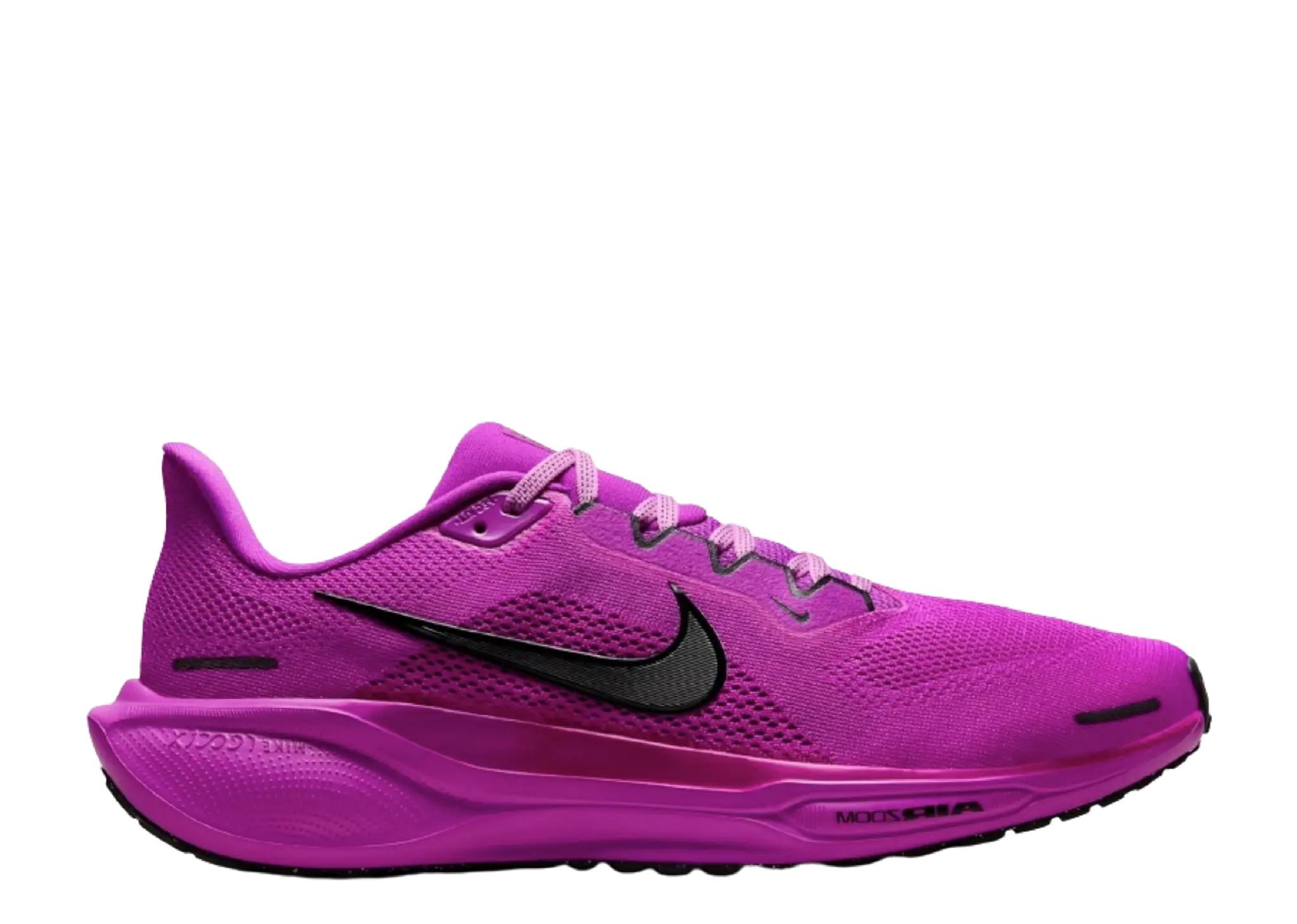 Nike Air Zoom Pegasus 41 Hyper Violet