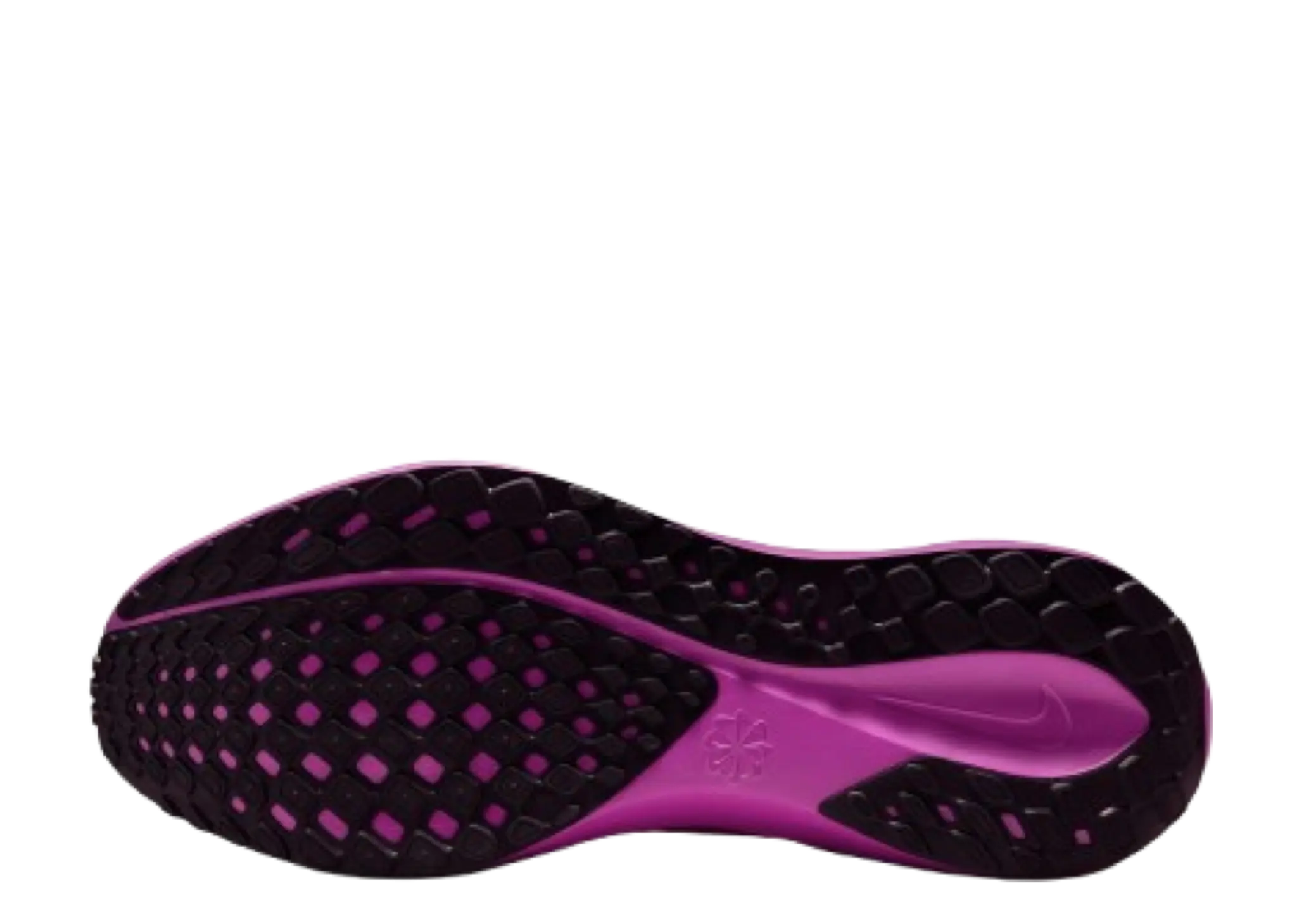 Nike Air Zoom Pegasus 41 Hyper Violet - photo 4