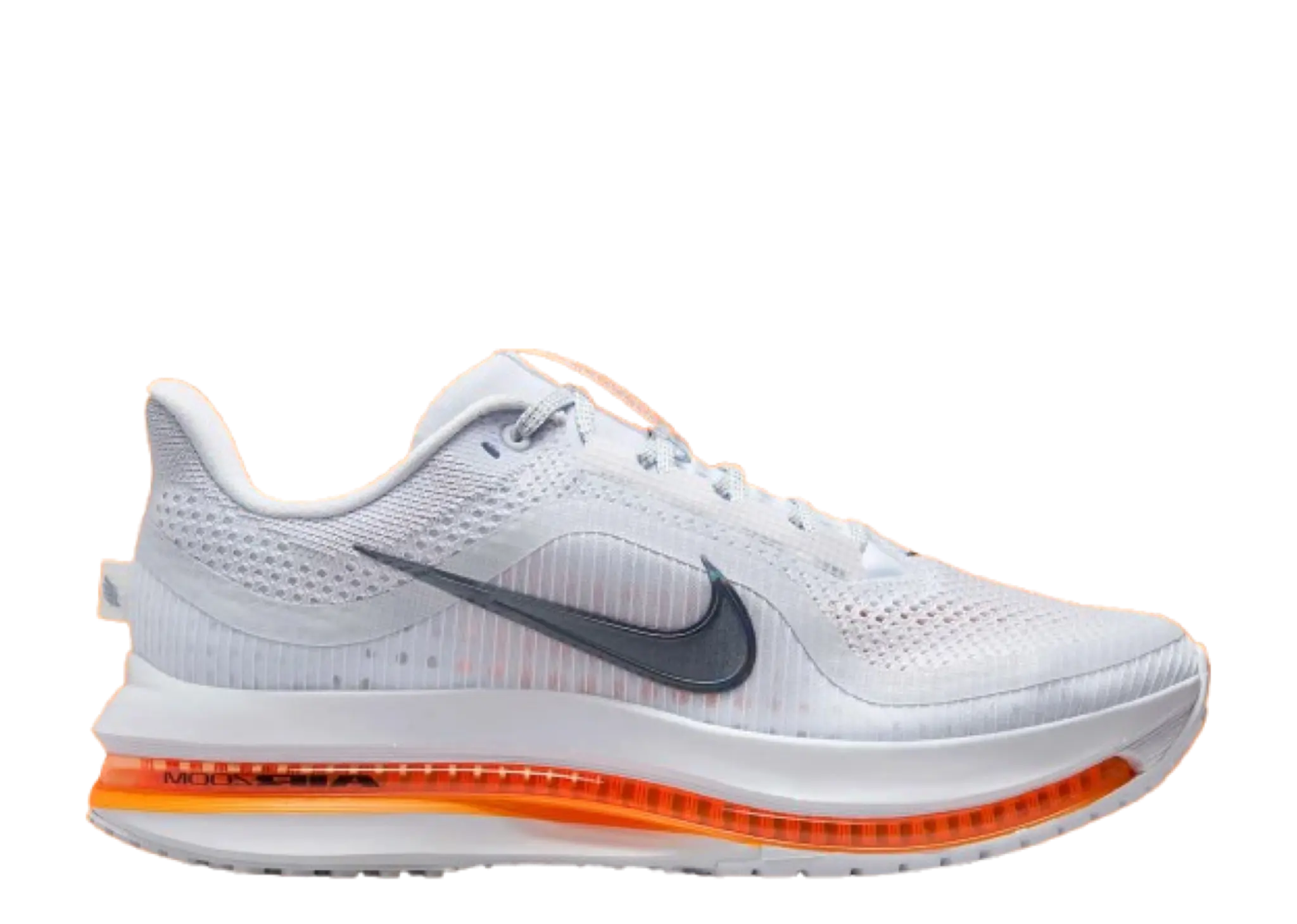 Nike Pegasus Premium Summit White (Women's)