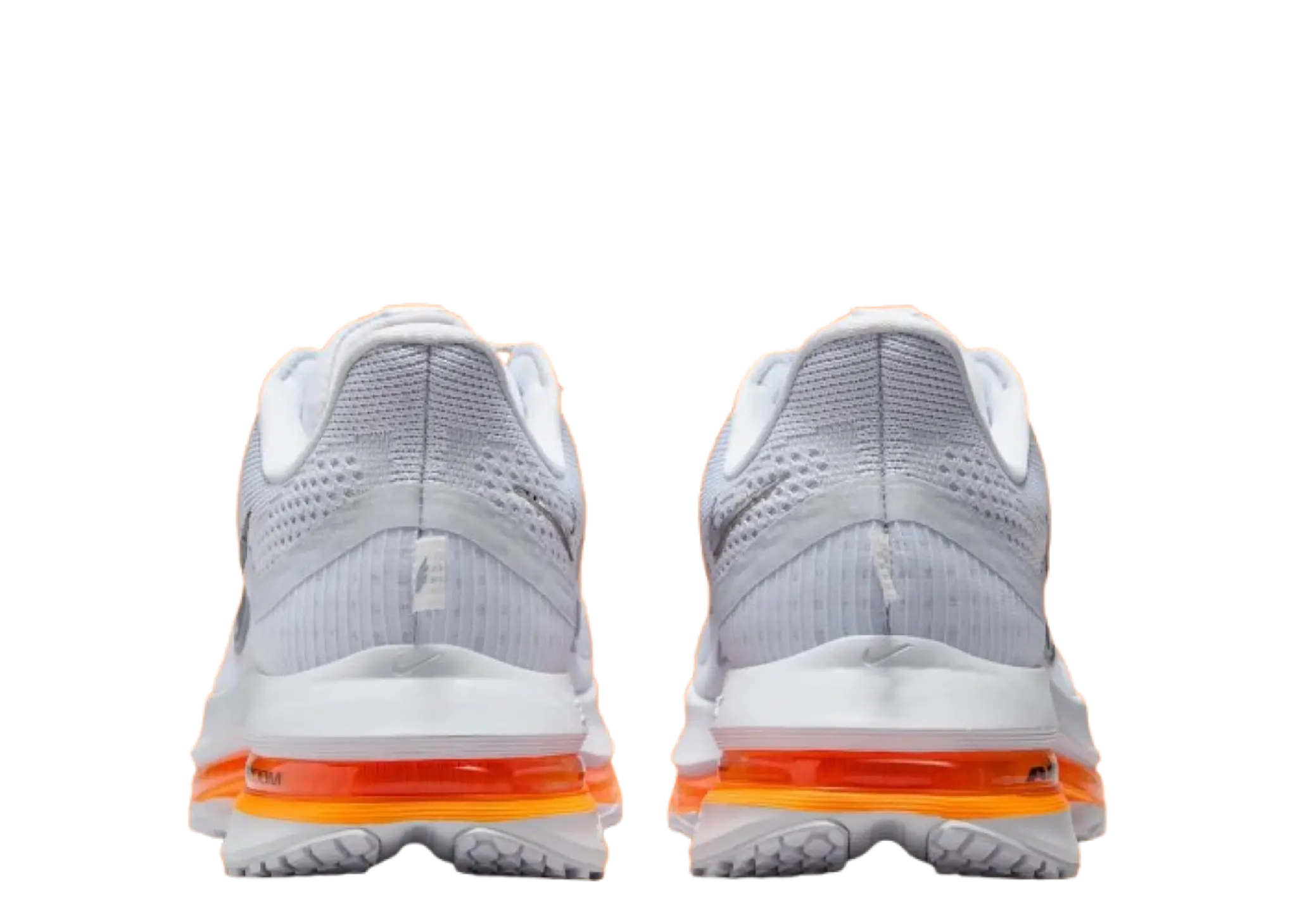 Nike Pegasus Premium Summit White (Women's) - photo 3
