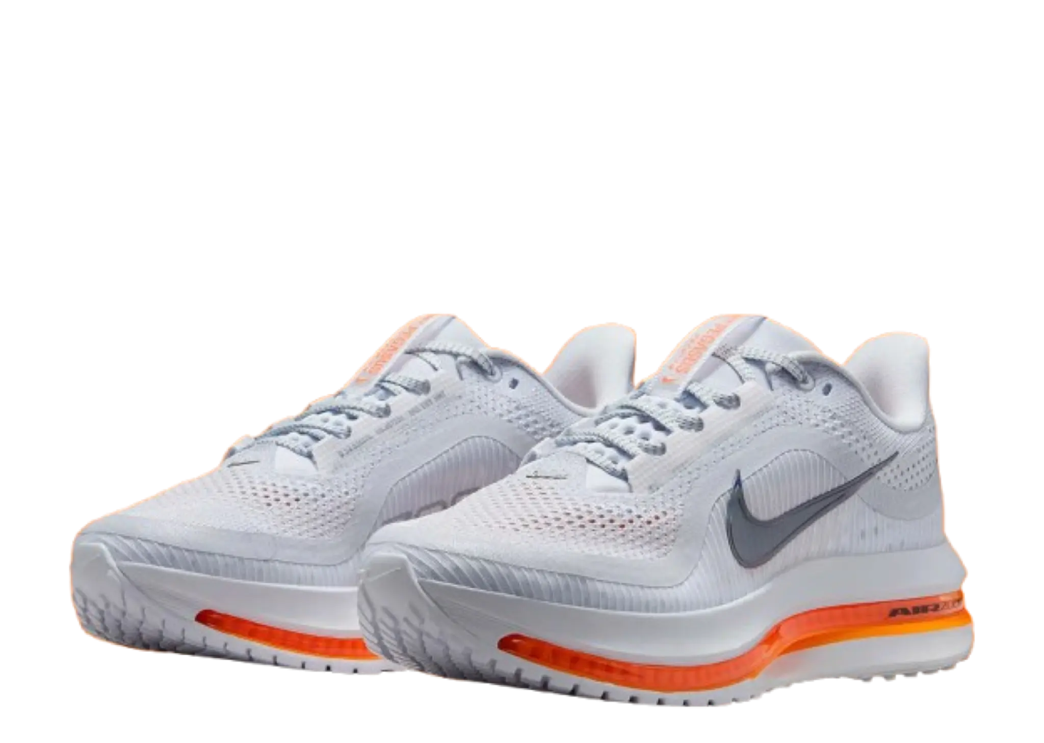 Nike Pegasus Premium Summit White (Women's) - photo 2
