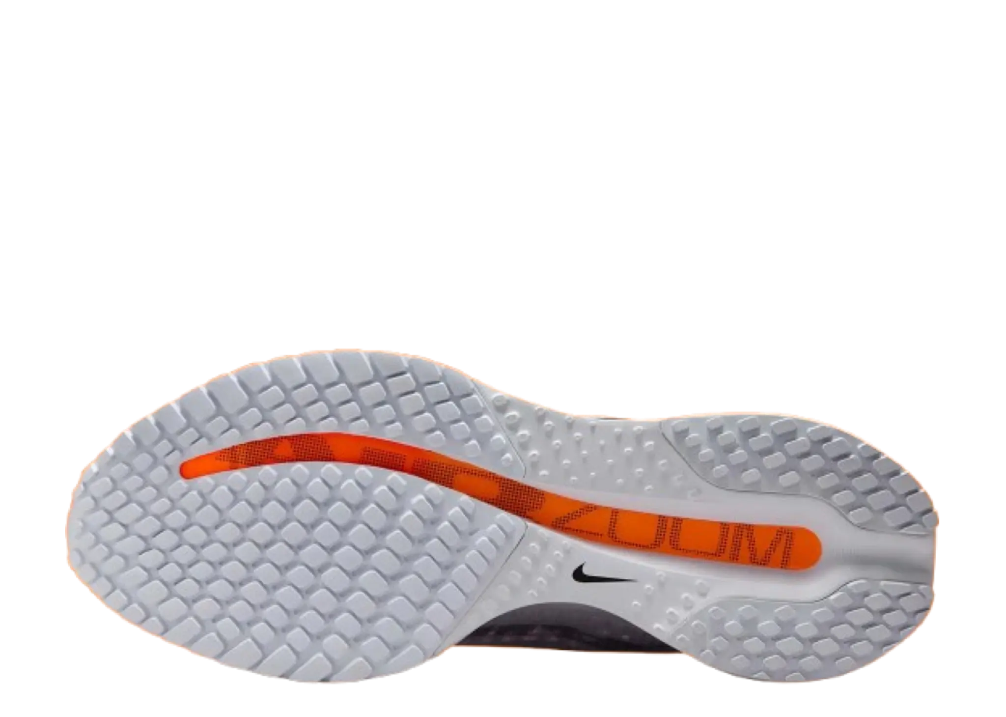 Nike Pegasus Premium Summit White (Women's) - photo 4
