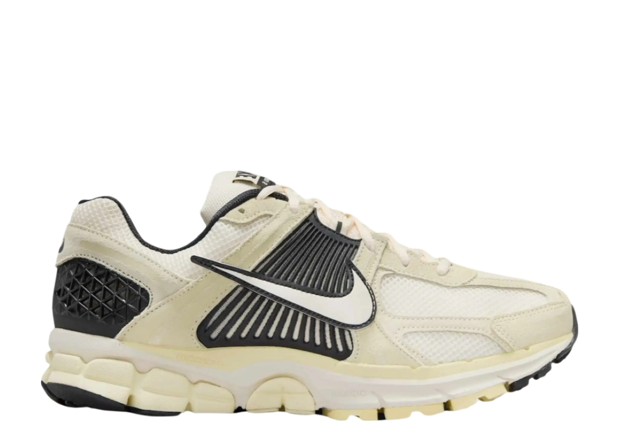Nike Zoom Vomero 5 Alabaster Pale Ivory