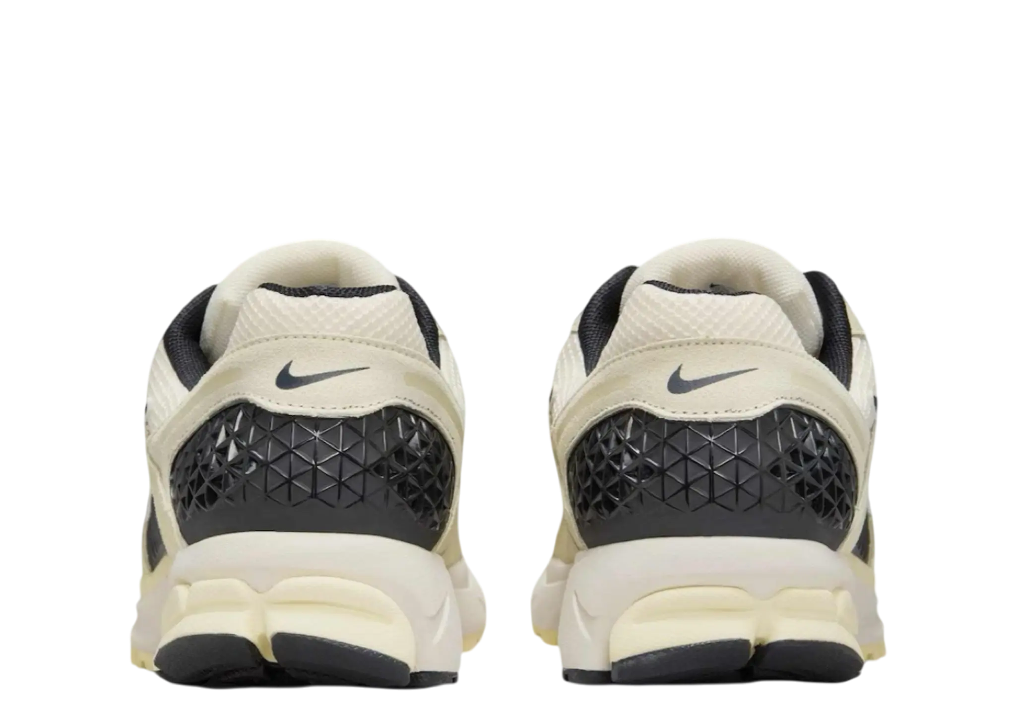 Nike Zoom Vomero 5 Alabaster Pale Ivory - photo 3