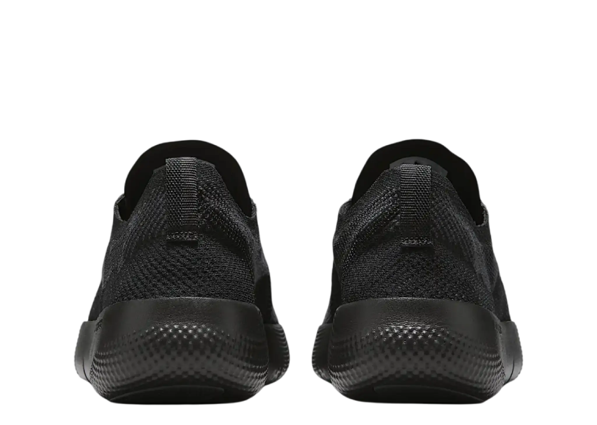 Nike Free 2025 Black Anthracite - photo 3