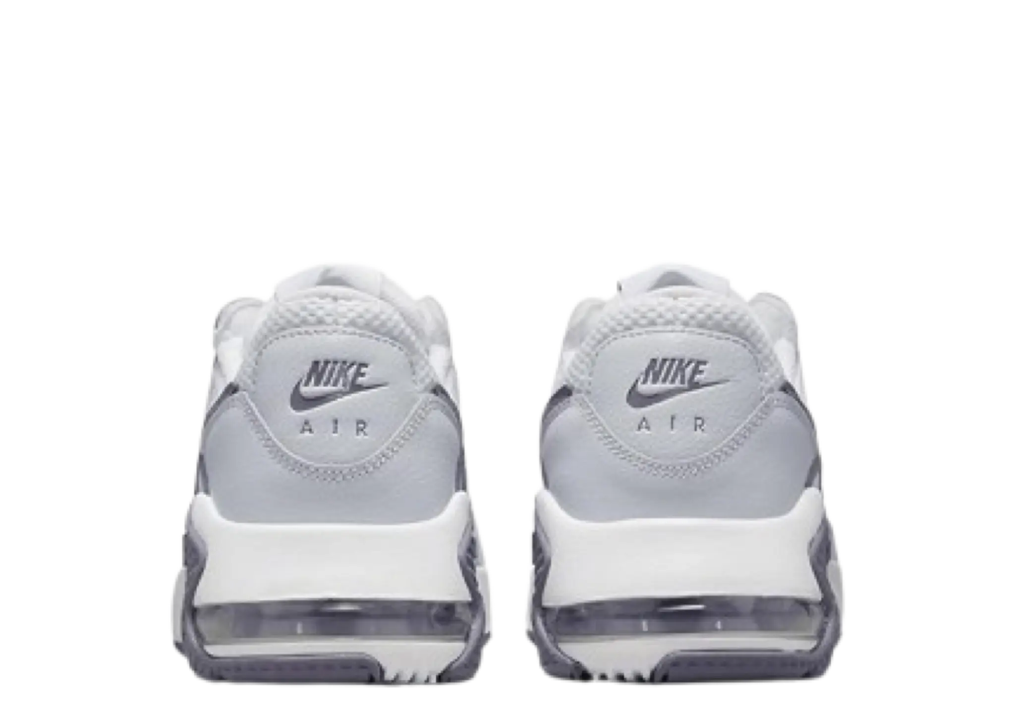 Nike Air Max Excee White Pure Platinum Daybreak (Women's) - photo 3