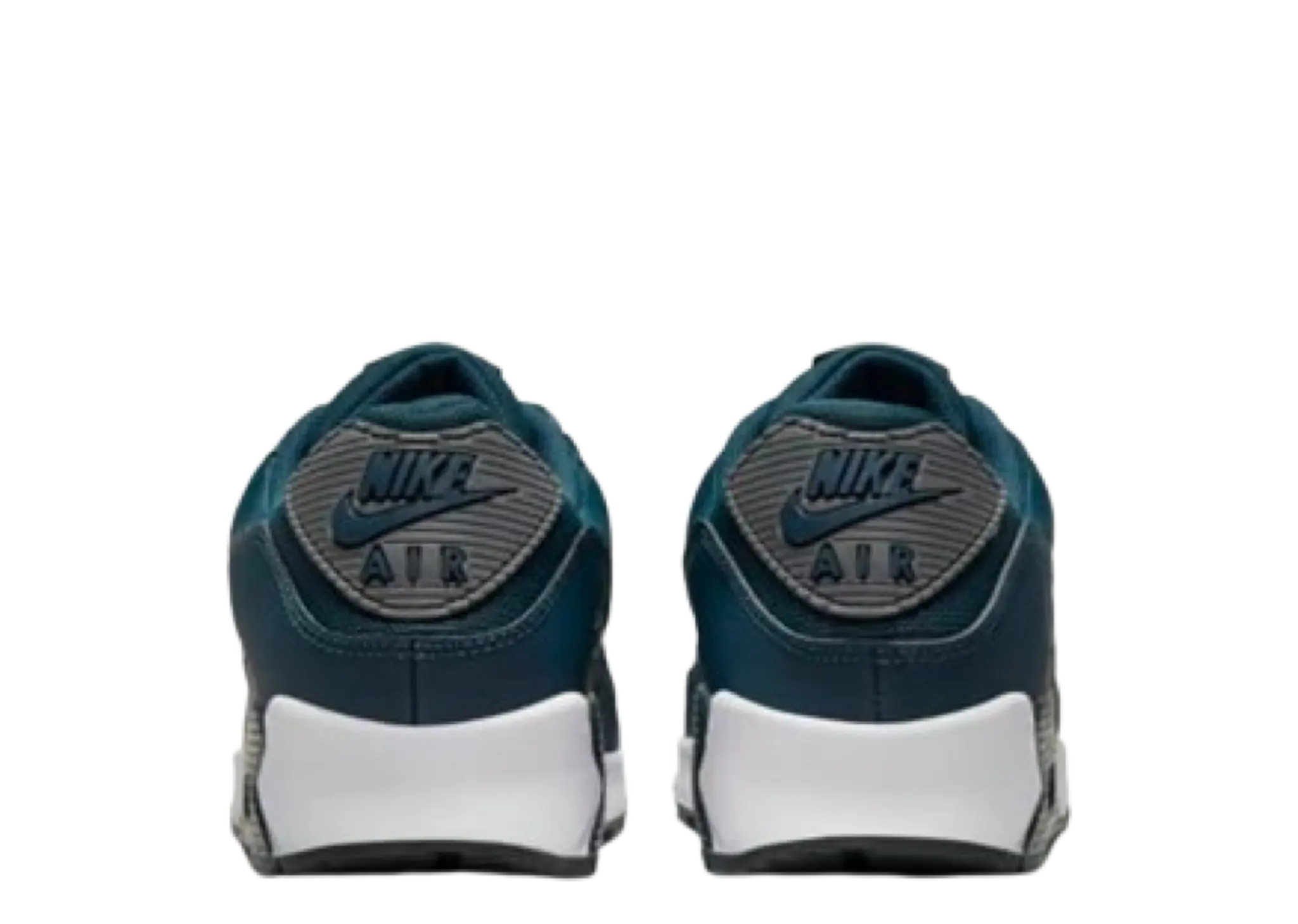 Nike Air Max 90 Armory Navy - photo 3