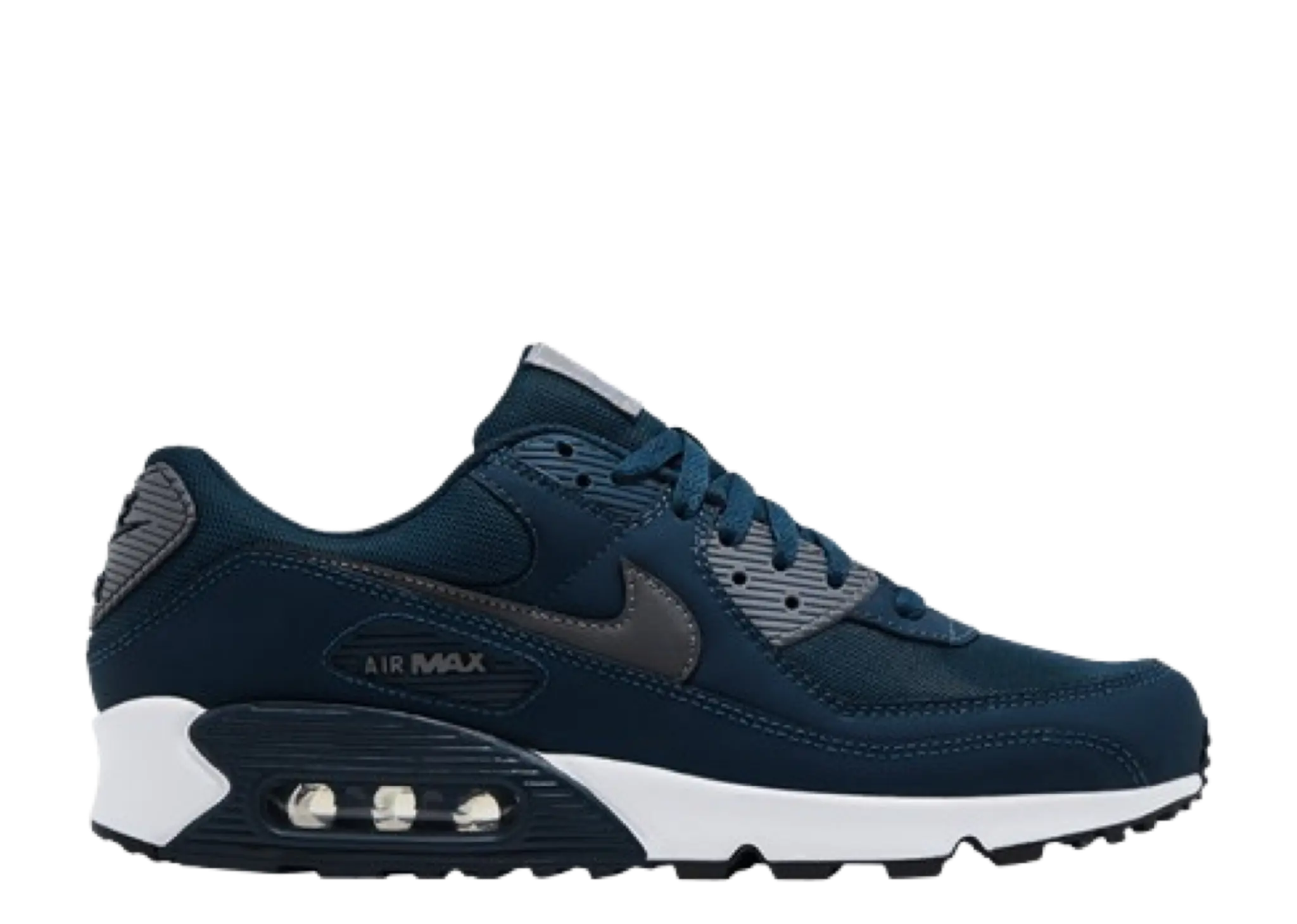 Nike Air Max 90 Armory Navy