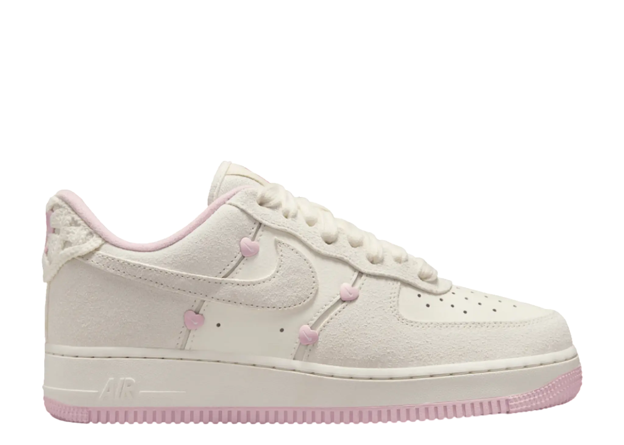Nike Air Force 1 Low Valentine’s Day (Women's)