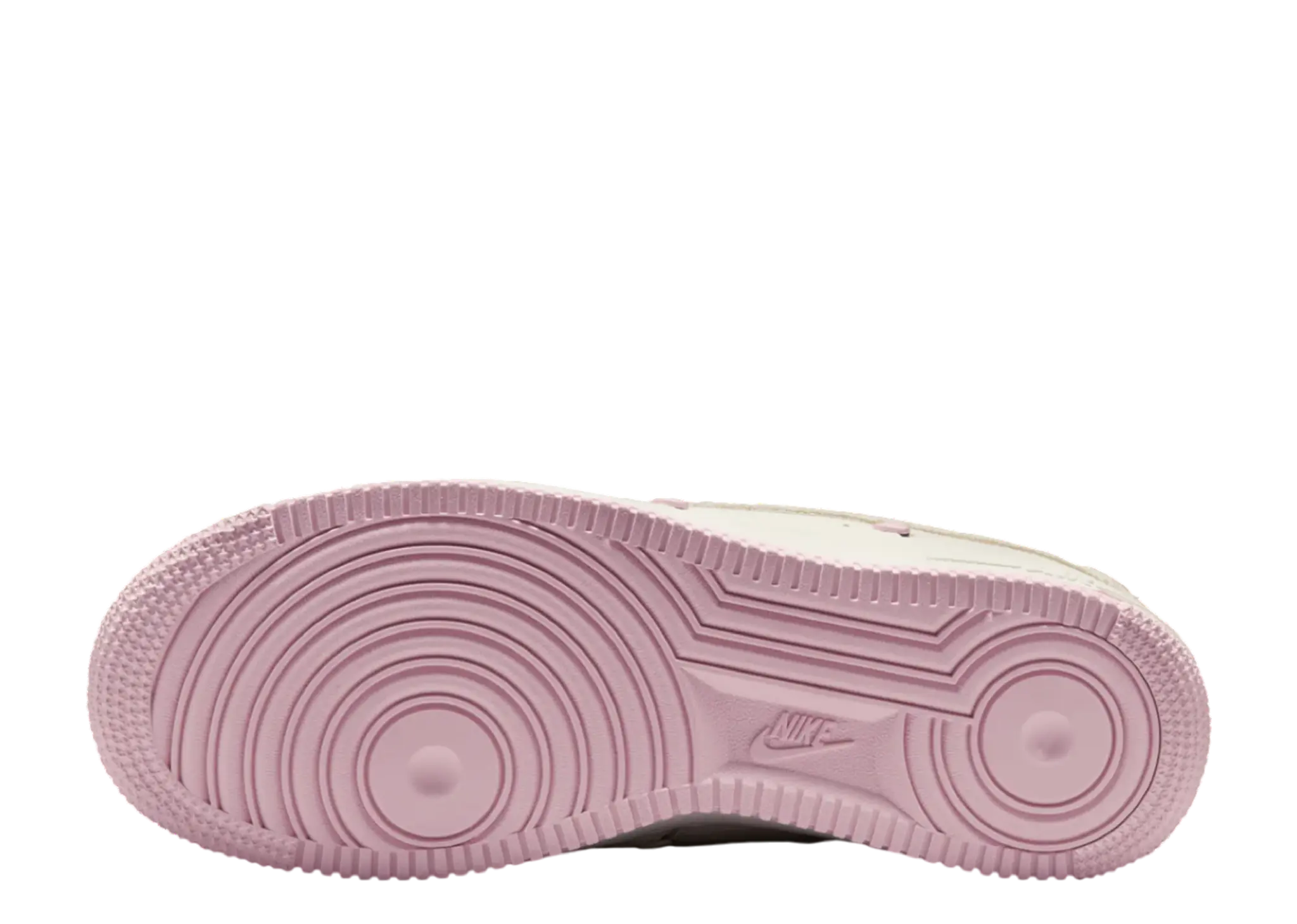 Nike Air Force 1 Low Valentine’s Day (Women's) - photo 4