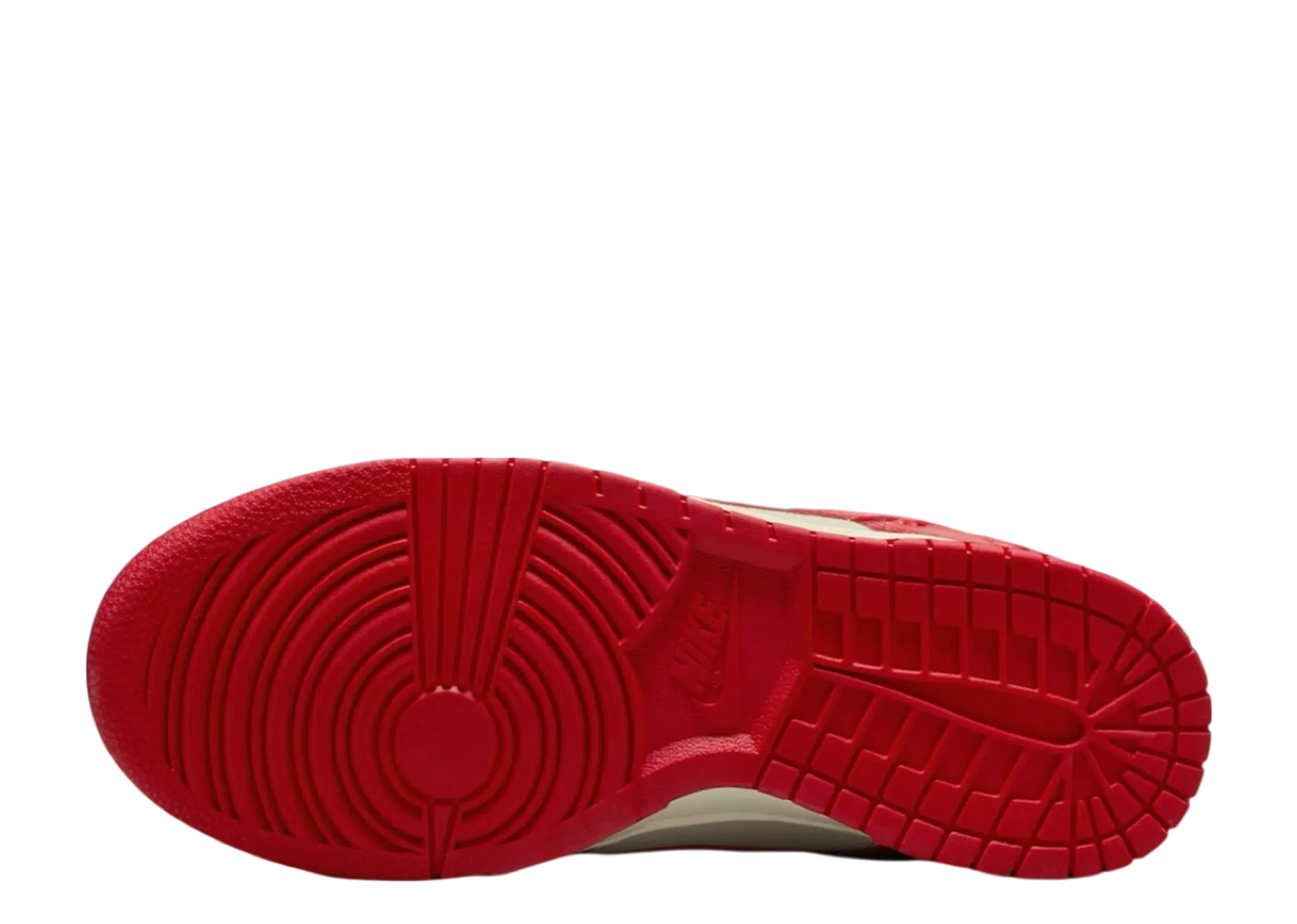 Nike Dunk Low Roses Valentine’s Day (2025) (Women's) - photo 4