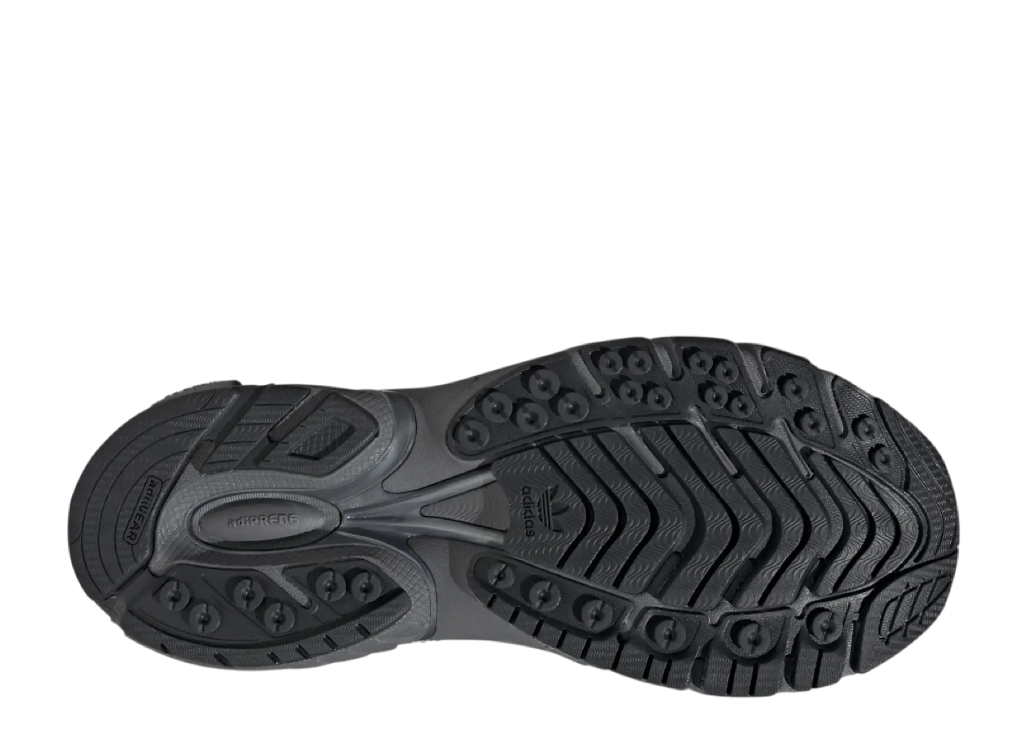 Adidas Adistar Pose Taqwa Bint Ali Iron Metallic (Women's) - photo 3