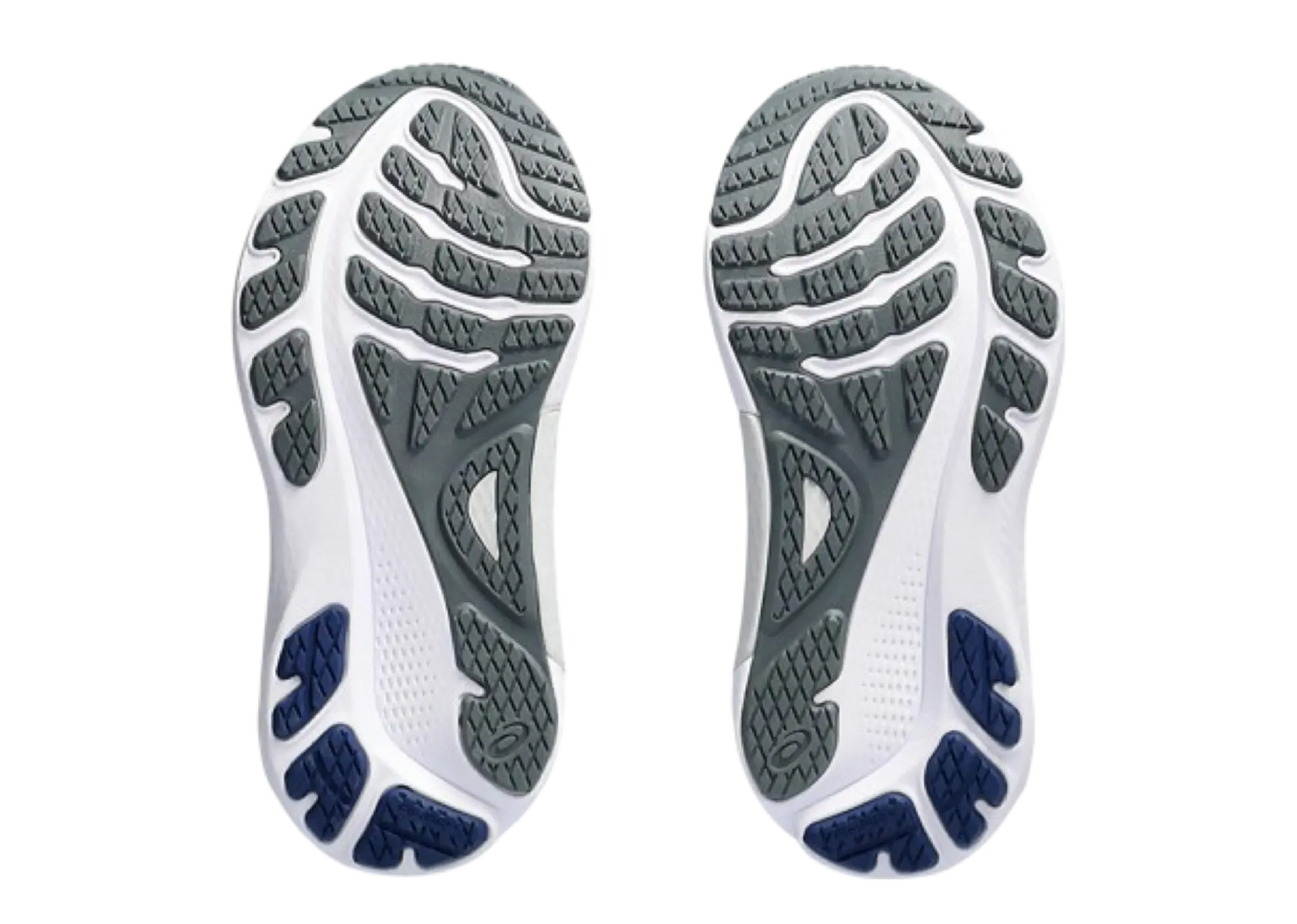 ASICS Gel Kayano 30 Piedmont Grey Steel Grey (Women's) - photo 4