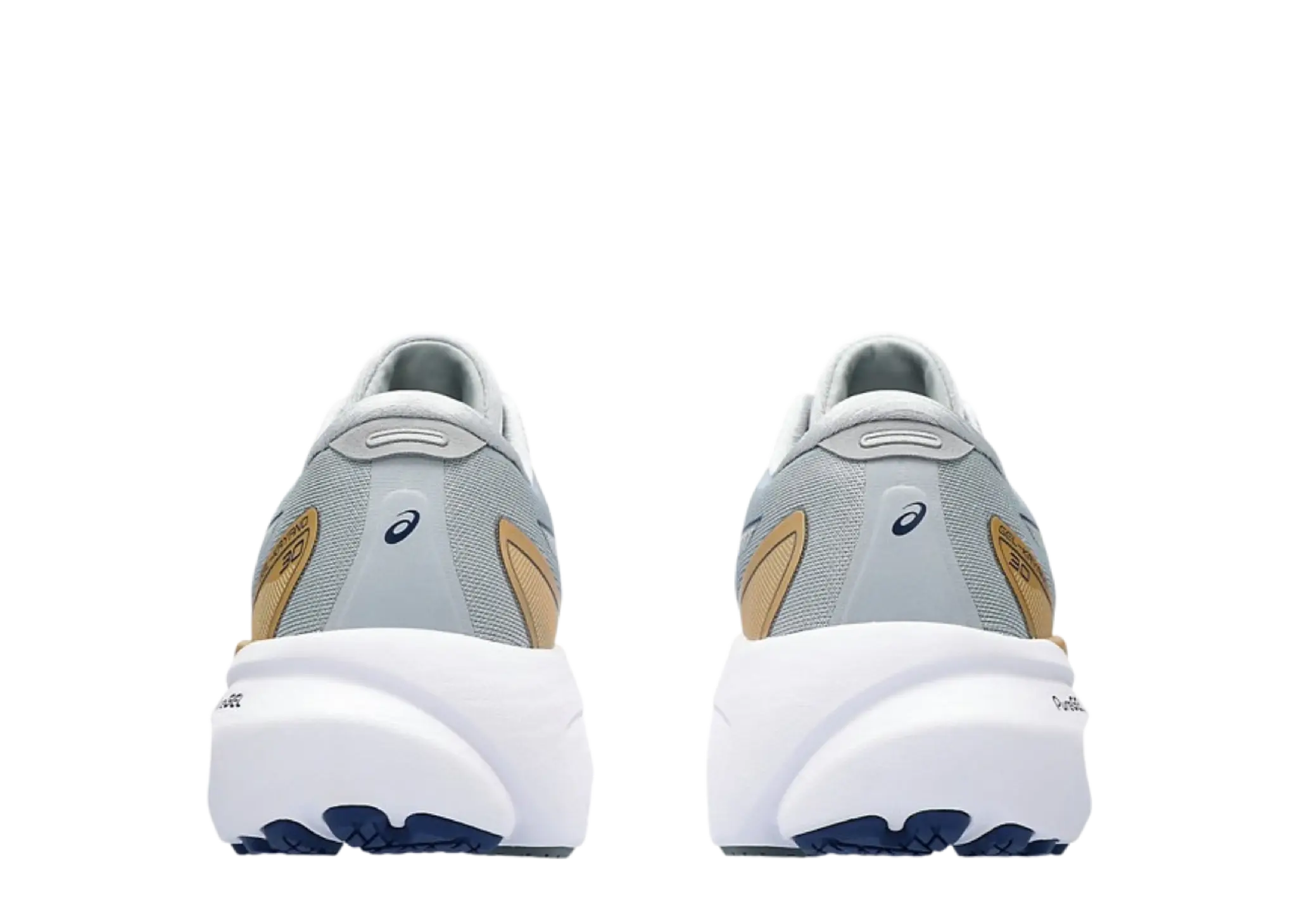 ASICS Gel Kayano 30 Piedmont Grey Steel Grey (Women's) - photo 3