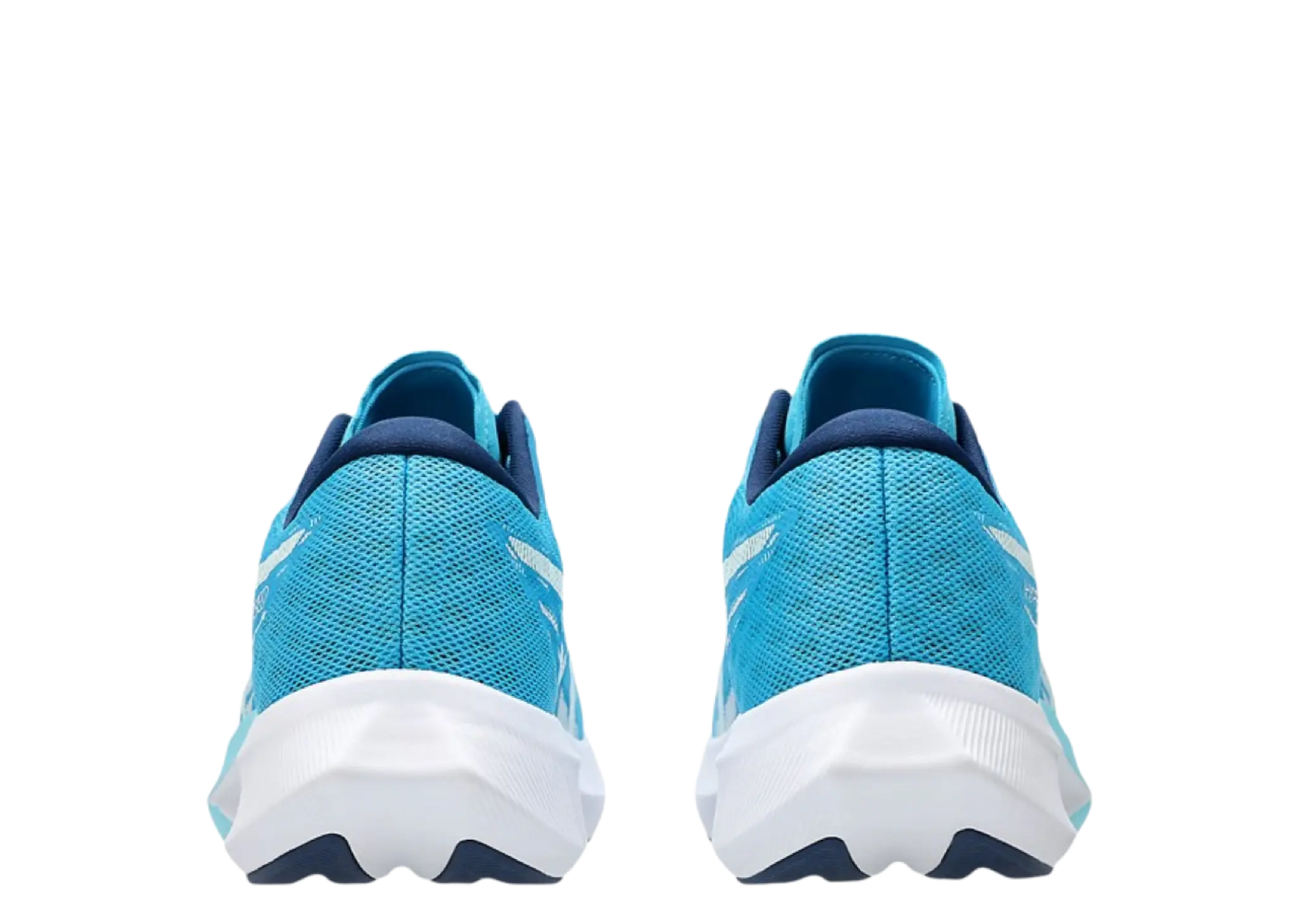 ASICS Hyper Speed 4 Digital Aqua Soothing Sea - photo 3