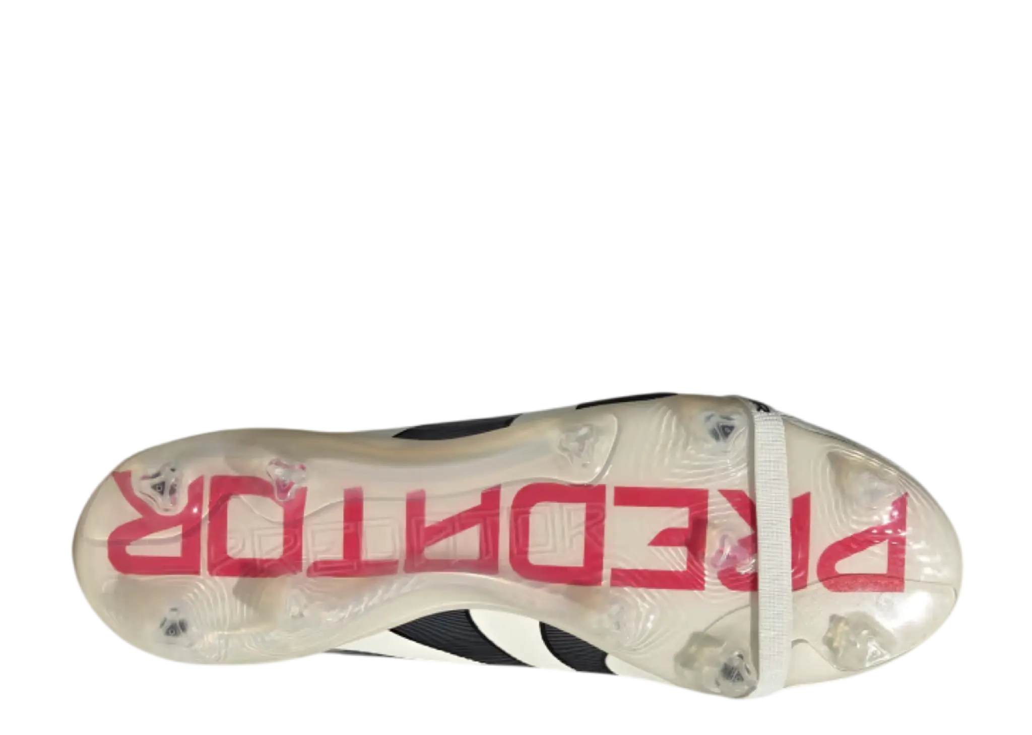 Adidas Predator 25 Elite FT FG Goal Hunter Pack - photo 2