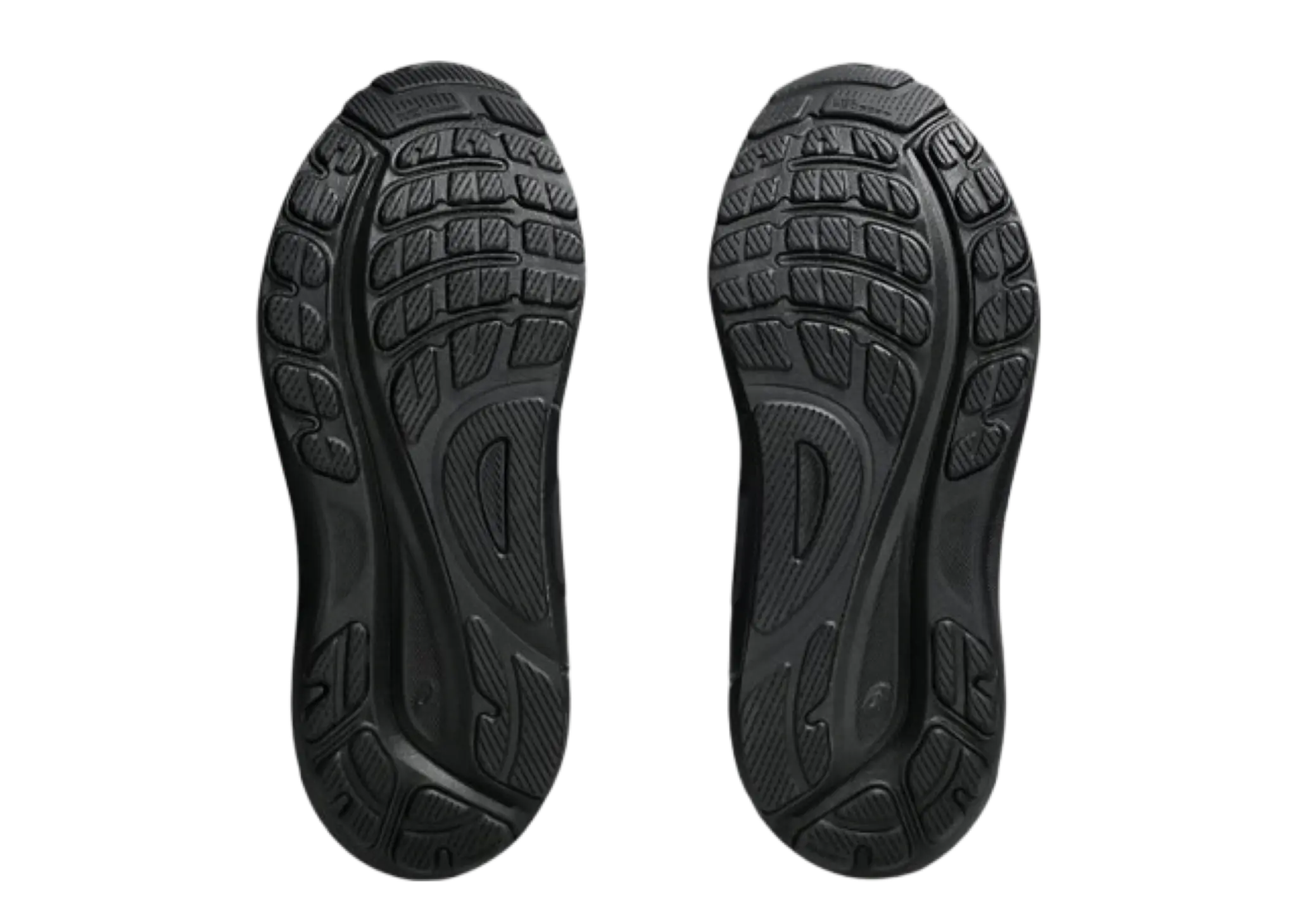 ASICS Gel Kayano 31 Wide Black (Women's) - photo 4