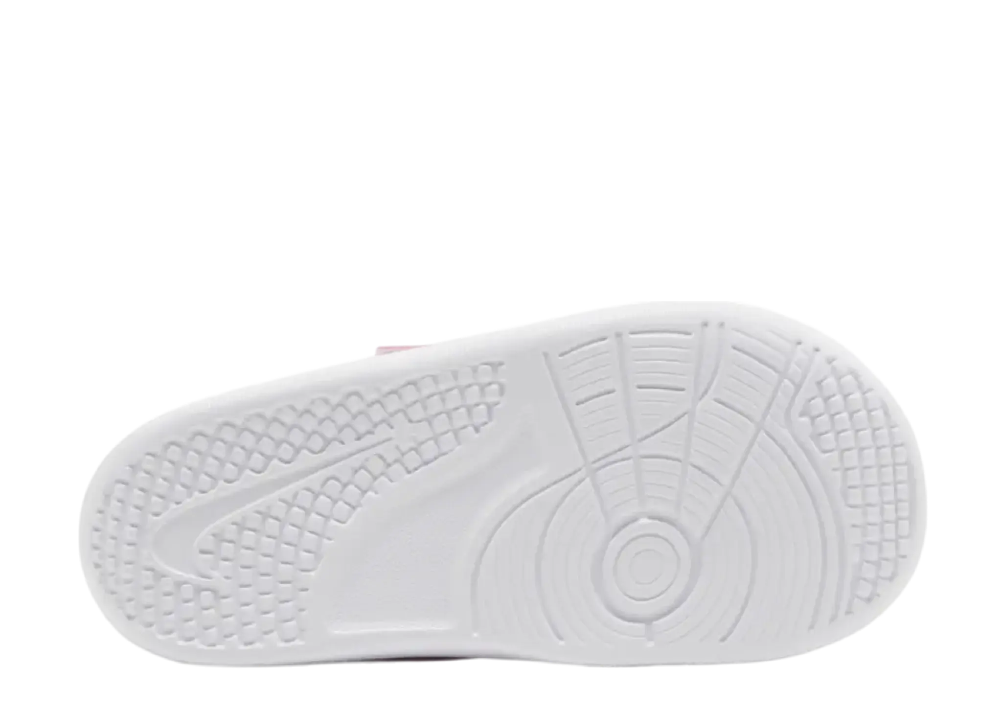 Nike Omni Multi-Court Pink Foam (Toddler) - photo 2