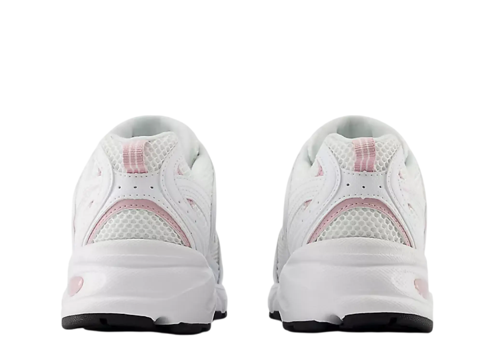 New Balance 530 Twilight Glaze - photo 3
