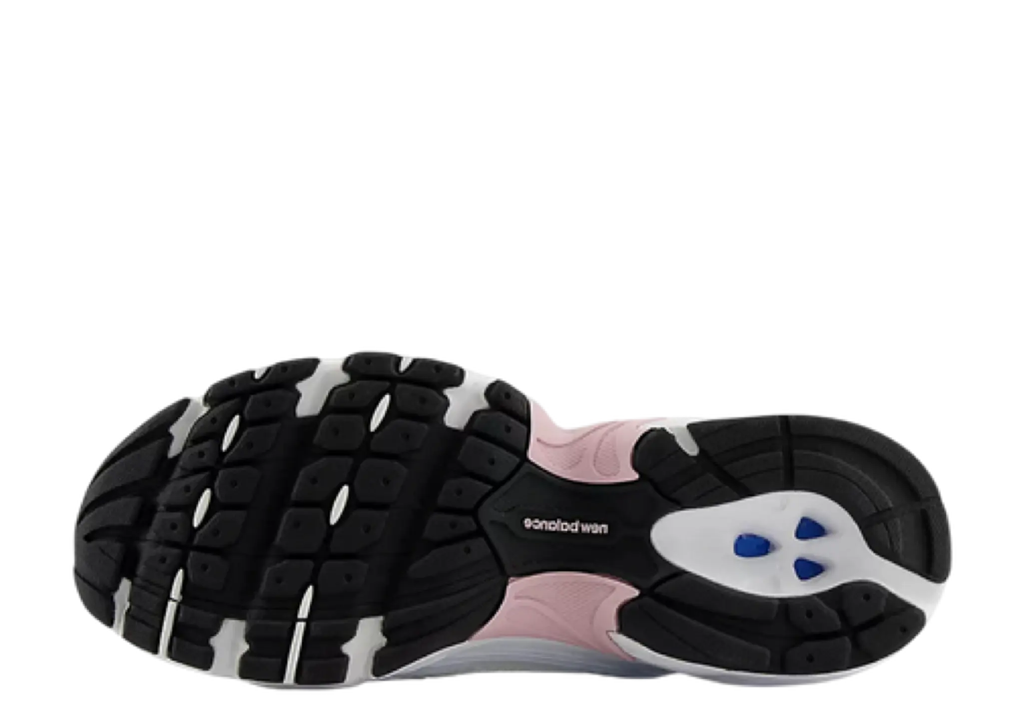 New Balance 530 Twilight Glaze - photo 4