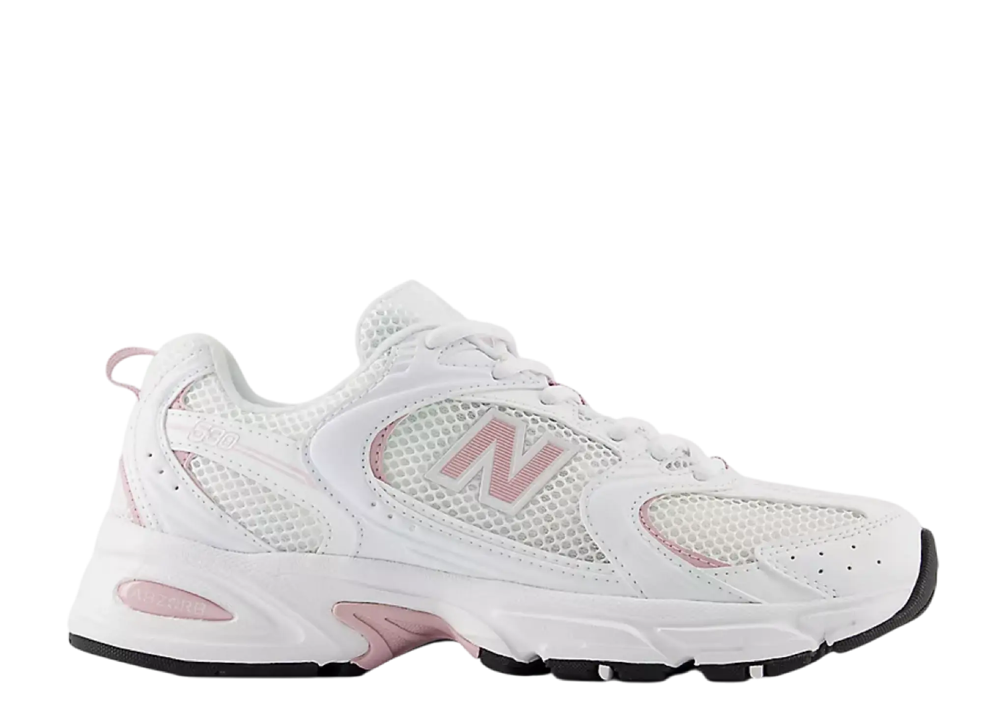 New Balance 530 Twilight Glaze