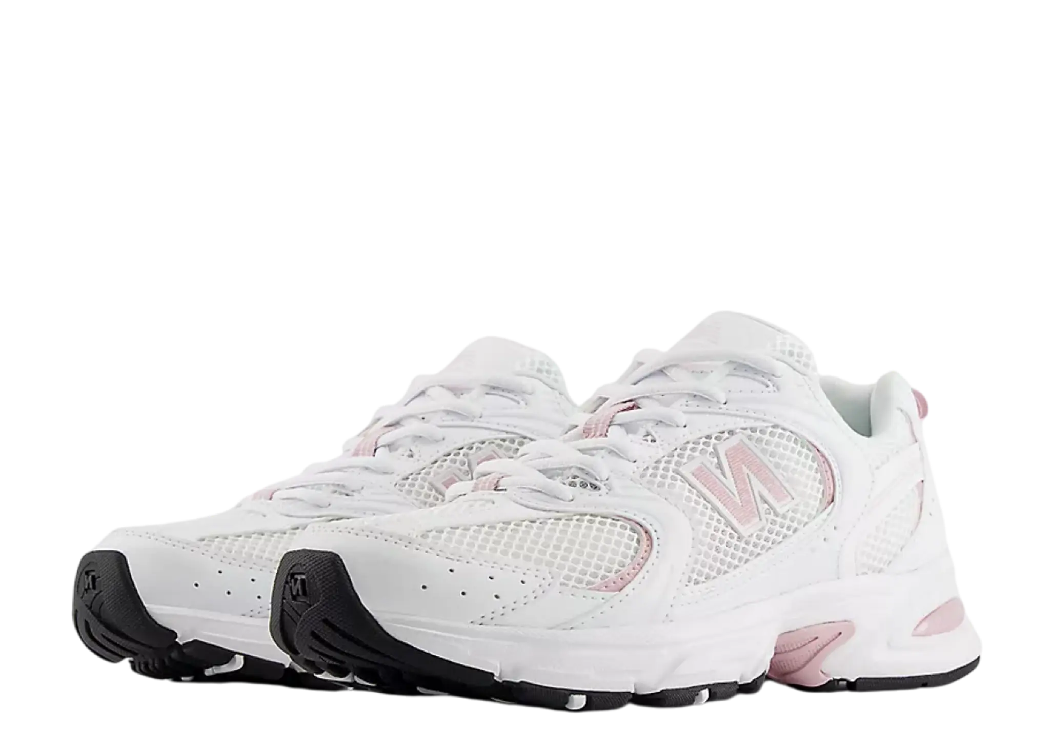 New Balance 530 Twilight Glaze - photo 2