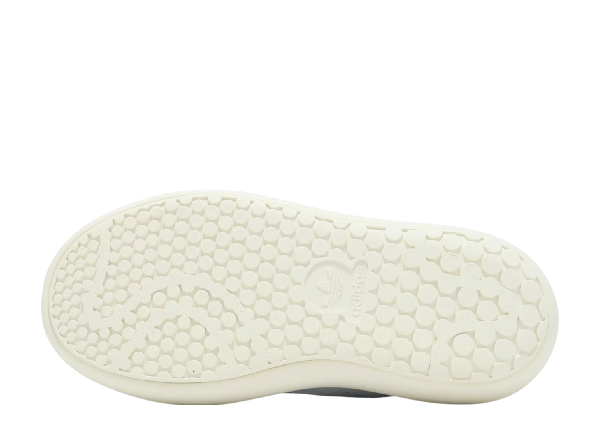 Adidas Stan Smith PF W Footwear White Off White Aurora Metallic (Women's) - photo 2