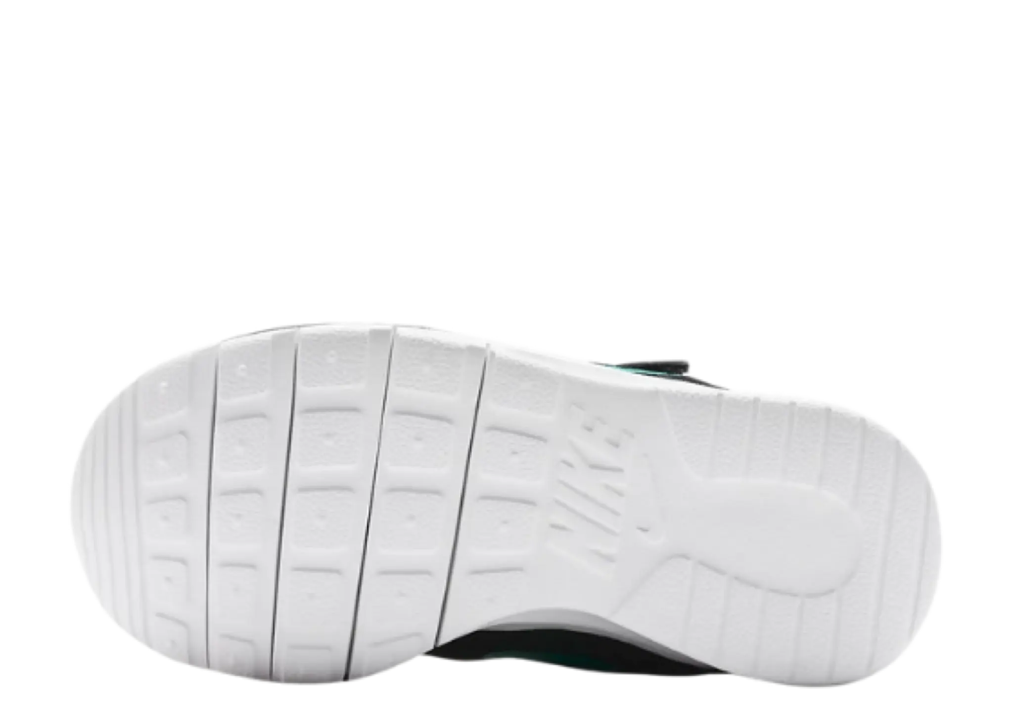 Nike Tanjun EasyOn Black (Pre-School) - photo 4