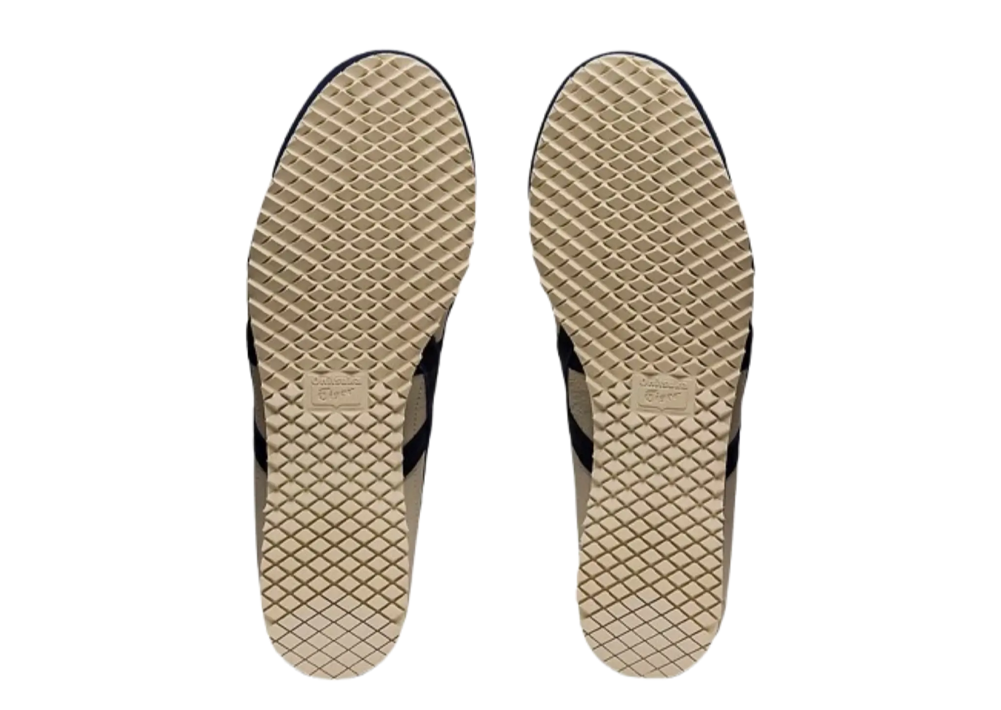 Onitsuka Tiger Mexico 66 SD Birch Peacoat - photo 4