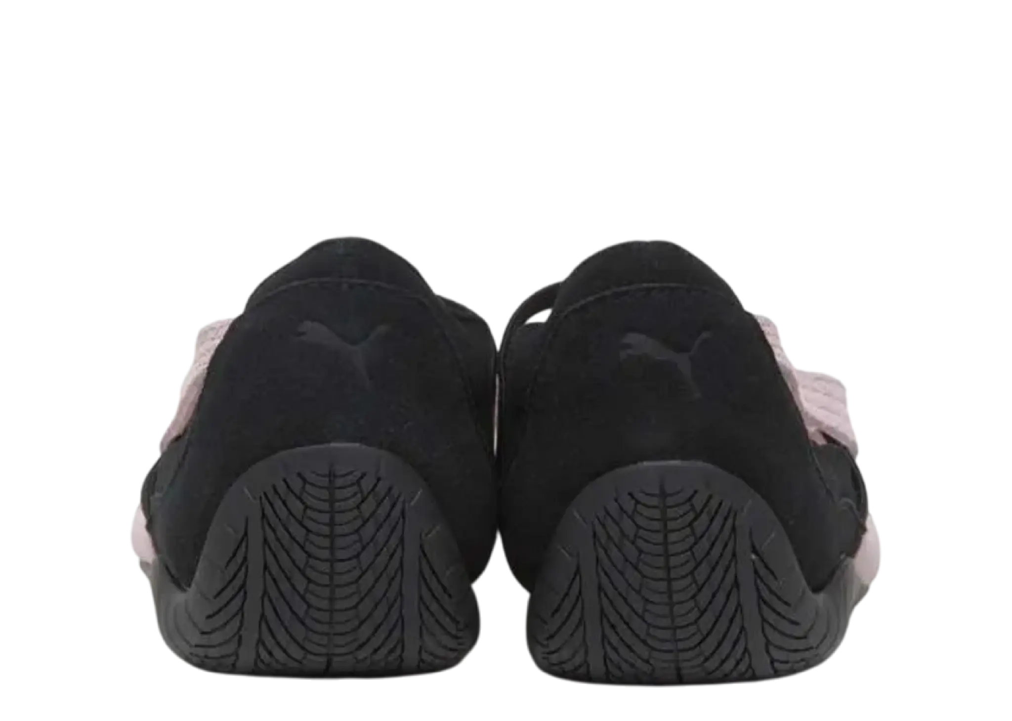 Puma Speedcat Ballet Black Mauve Mist (Women's) - photo 3