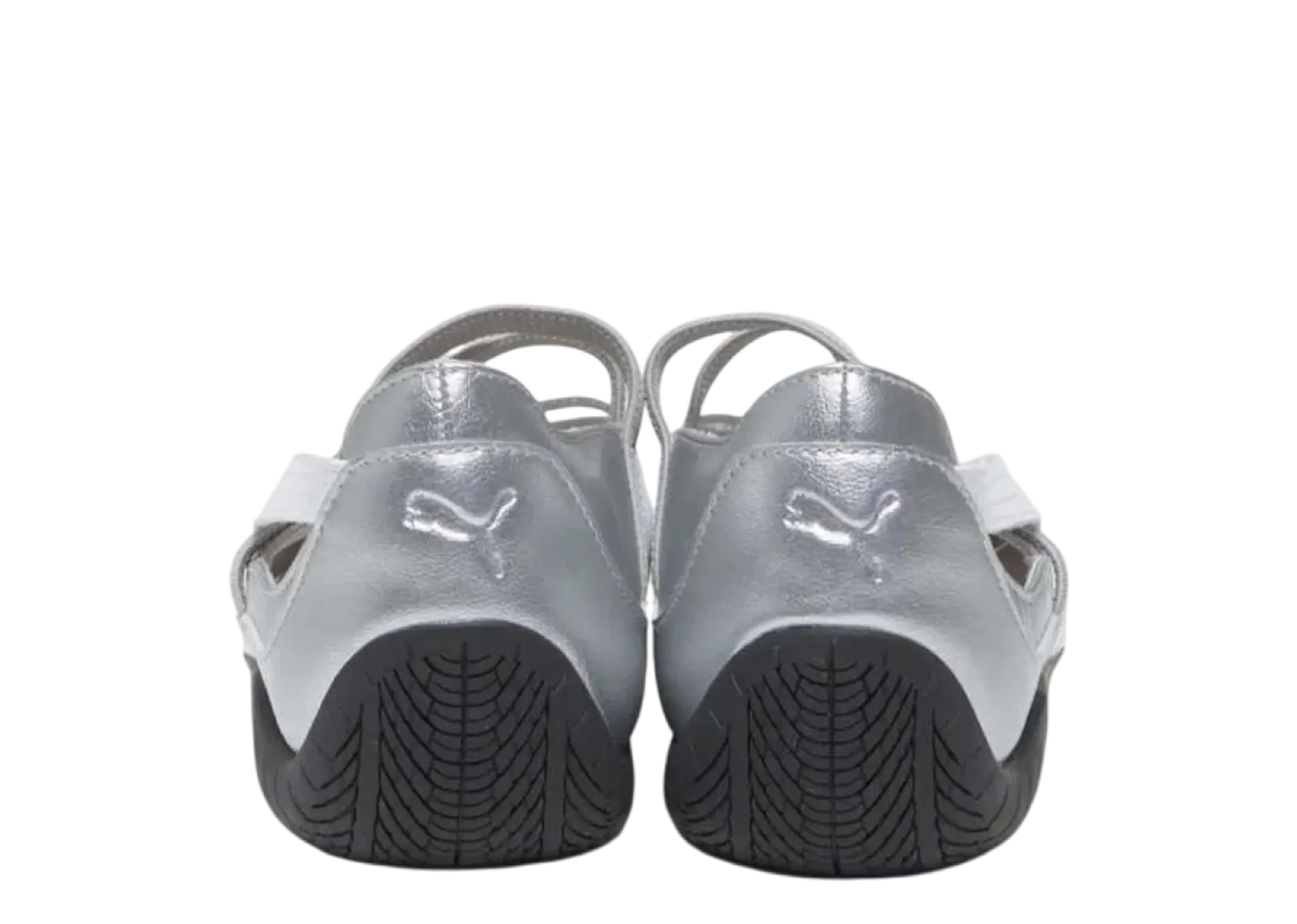 Puma Speedcat Ballet Silver (Women's) - photo 3