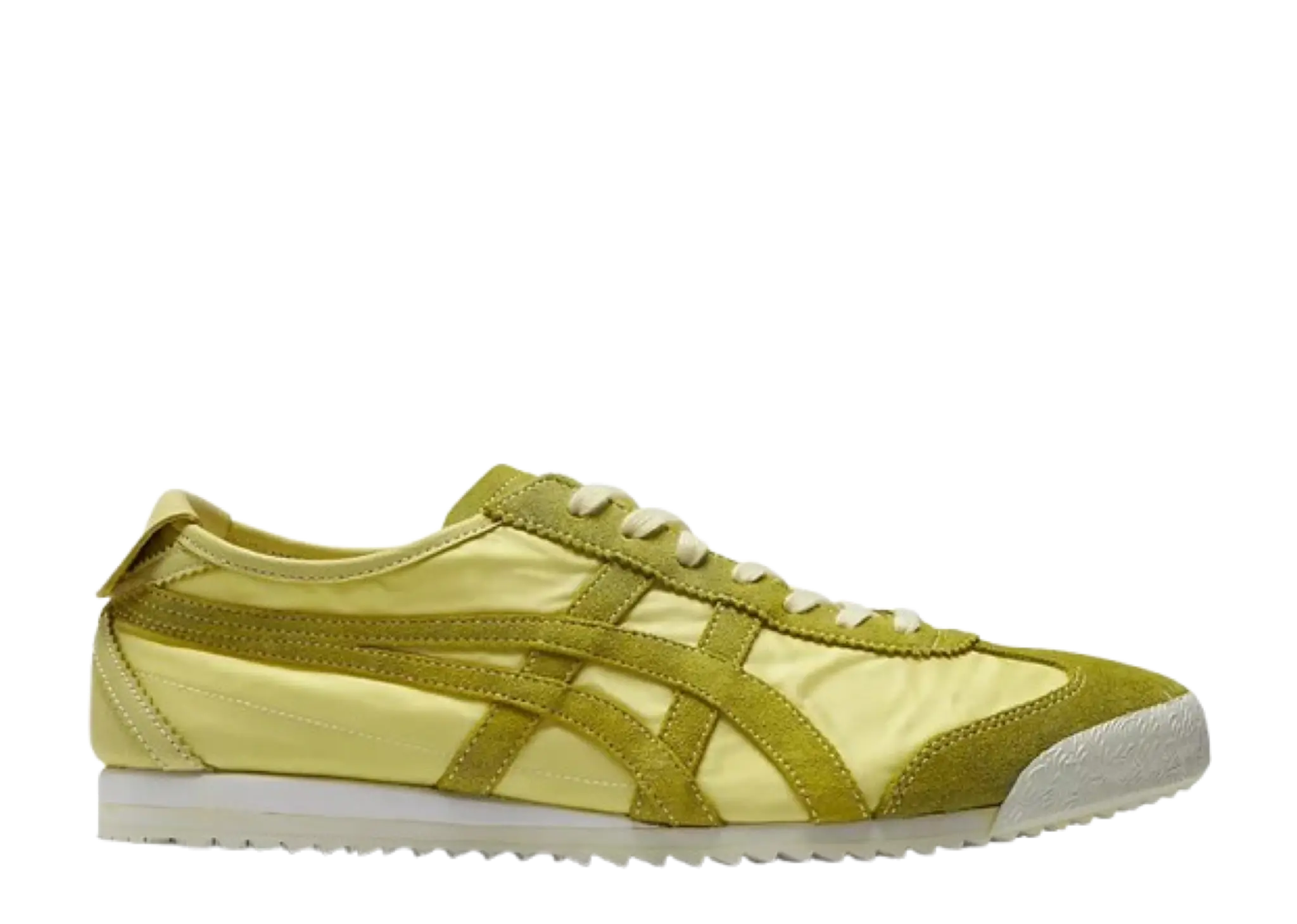 Onitsuka Tiger Mexico 66 NM Bitter Lemon
