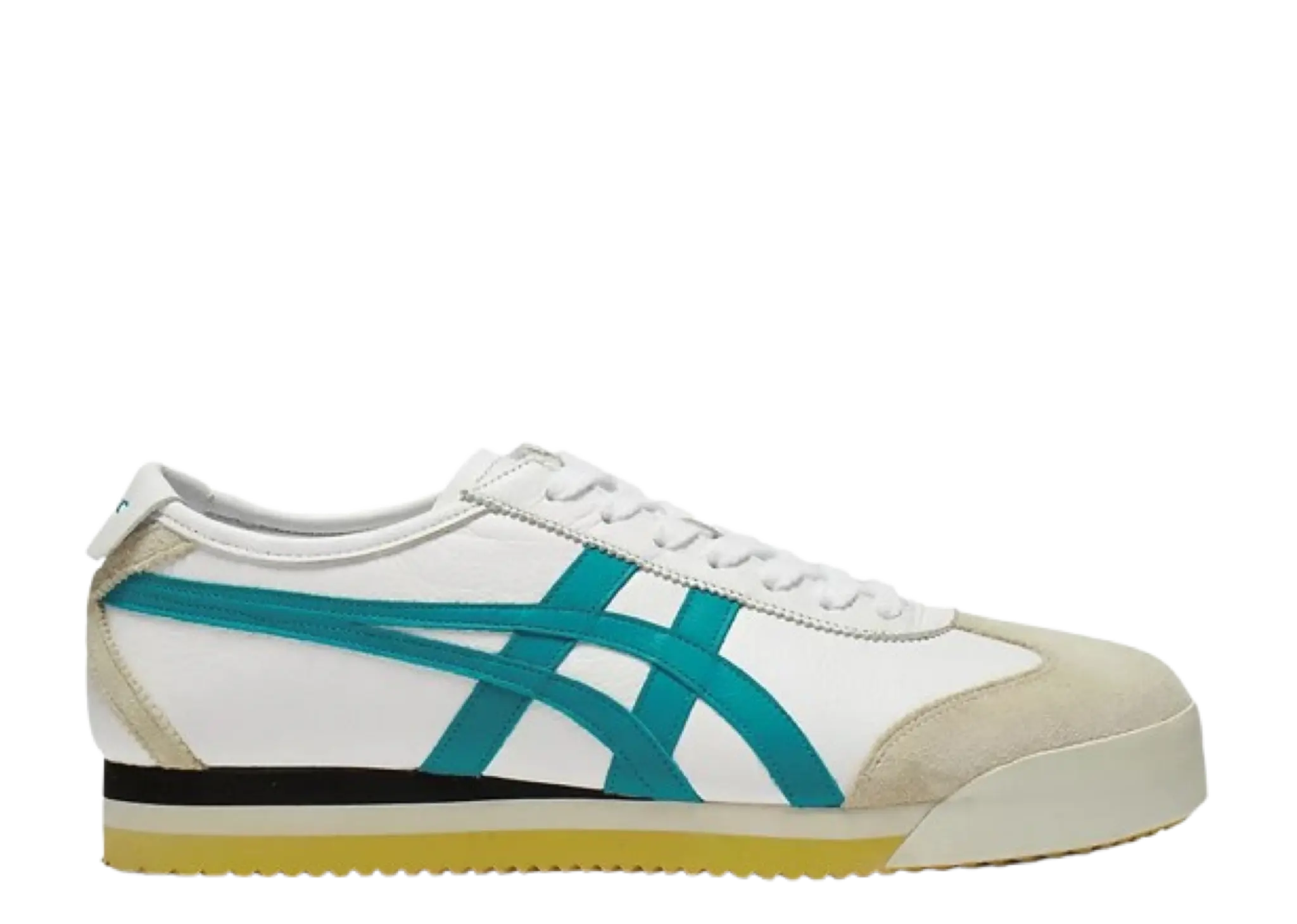 Onitsuka Tiger Mexico 66 SD PF White Lagoon