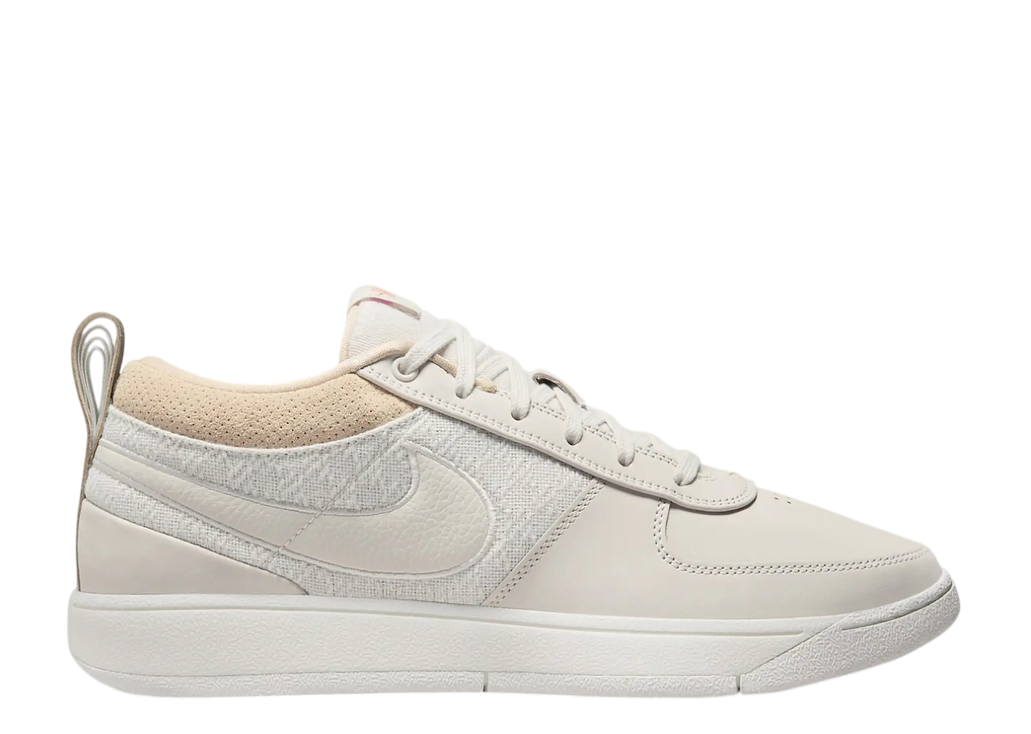 Nike Book 1 EP Mirage