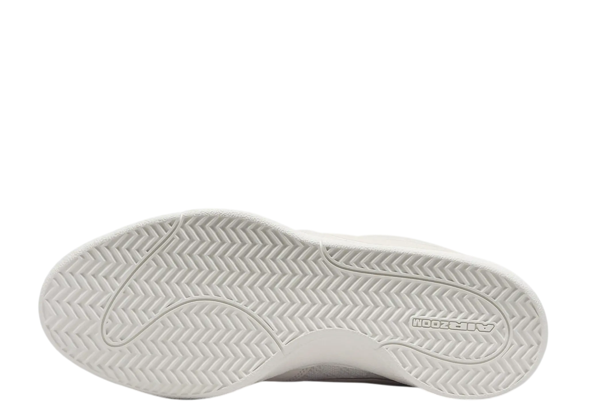 Nike Book 1 EP Mirage - photo 4