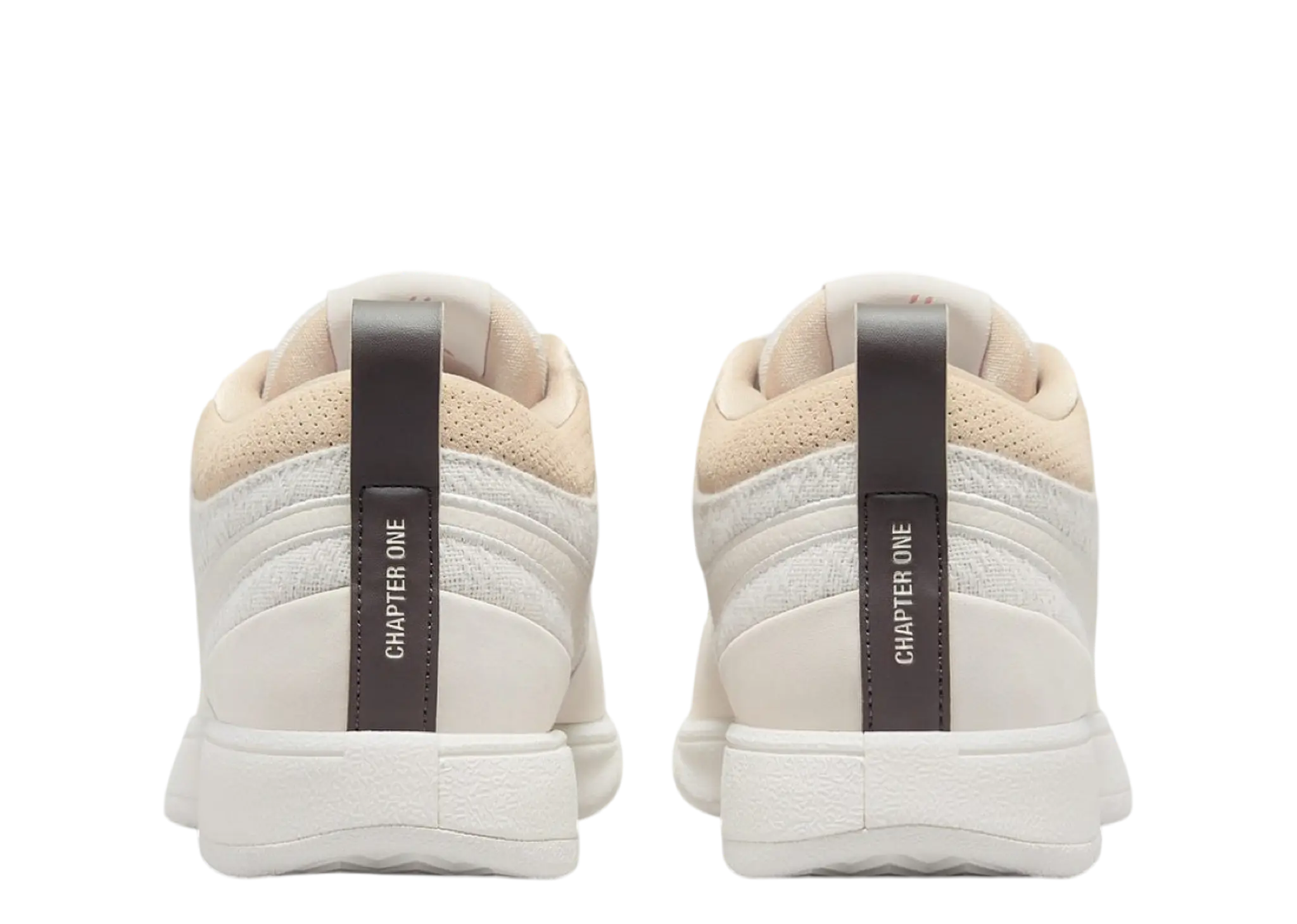 Nike Book 1 EP Mirage - photo 3