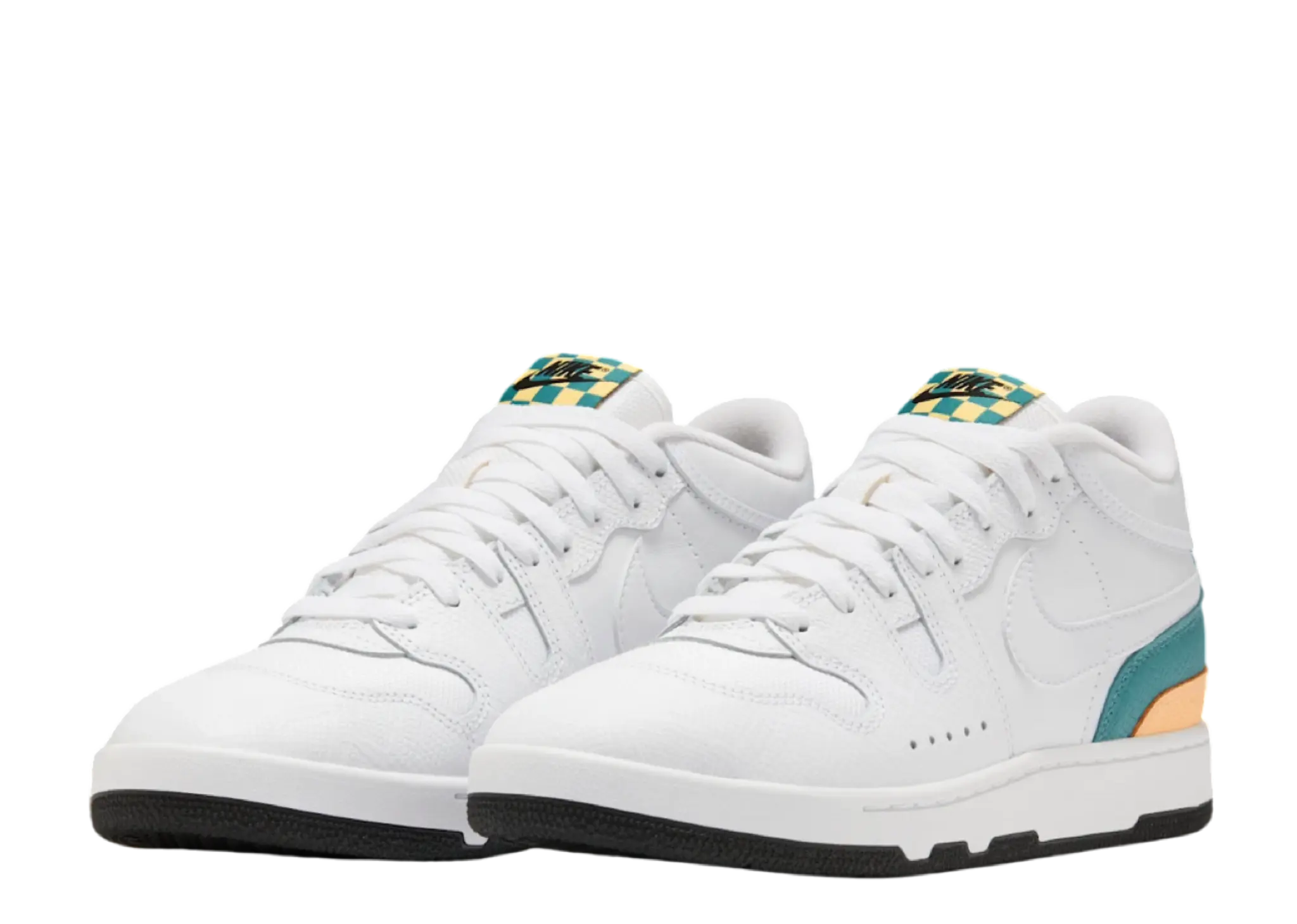 Nike Mac Attack Year of the Snake - photo 2