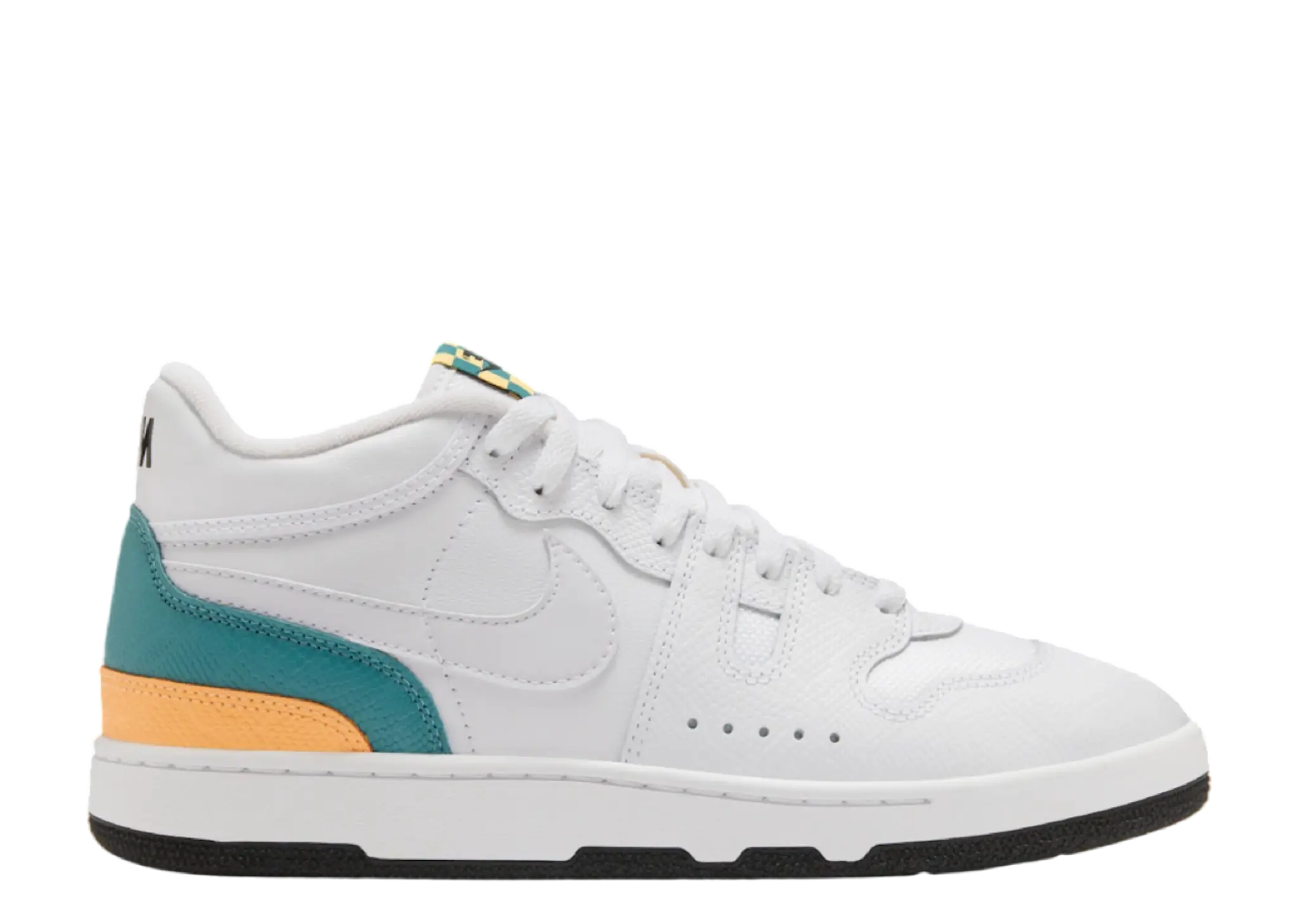 Nike Mac Attack Year of the Snake