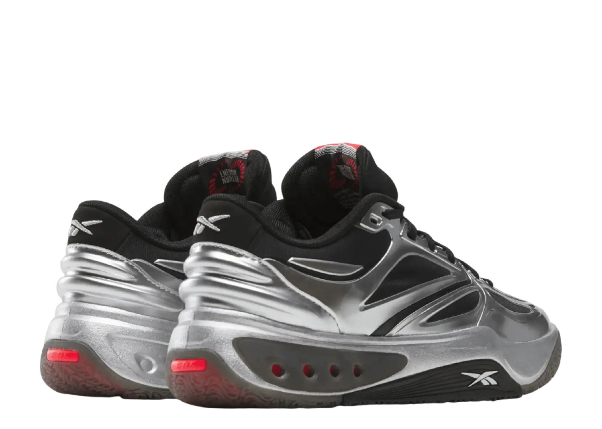 Reebok Engine A Mobius Re-Boot - photo 3