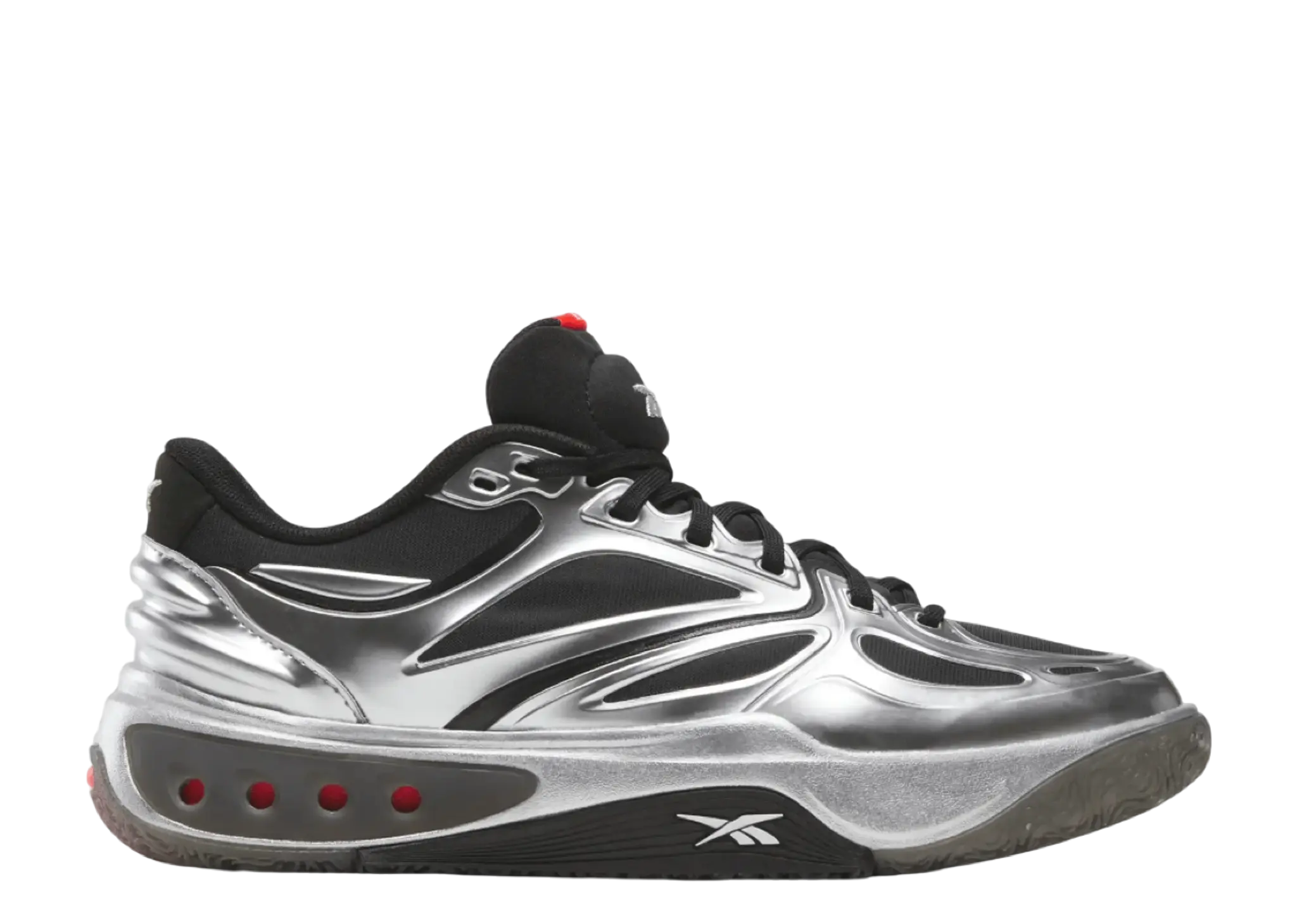 Reebok Engine A Mobius Re-Boot