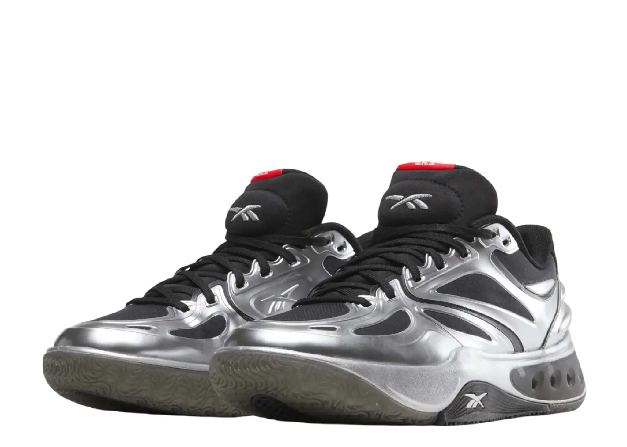 Reebok Engine A Mobius Re-Boot - photo 2