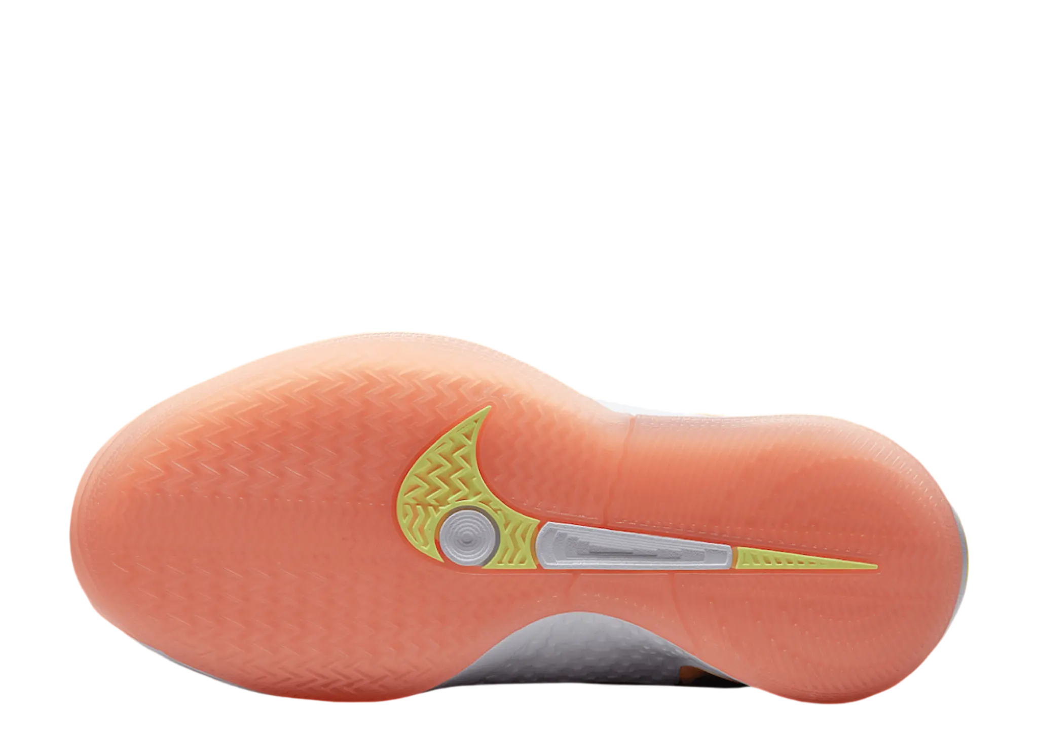 Nike Sabrina 2 Hesi Batter (Grade School) - photo 4