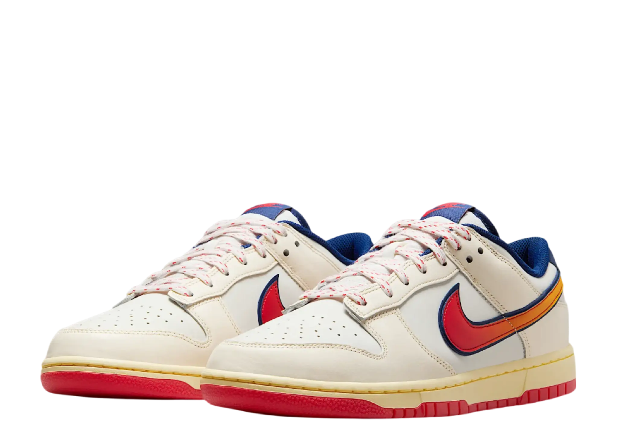Nike Dunk Low Retro Lyrics - photo 2