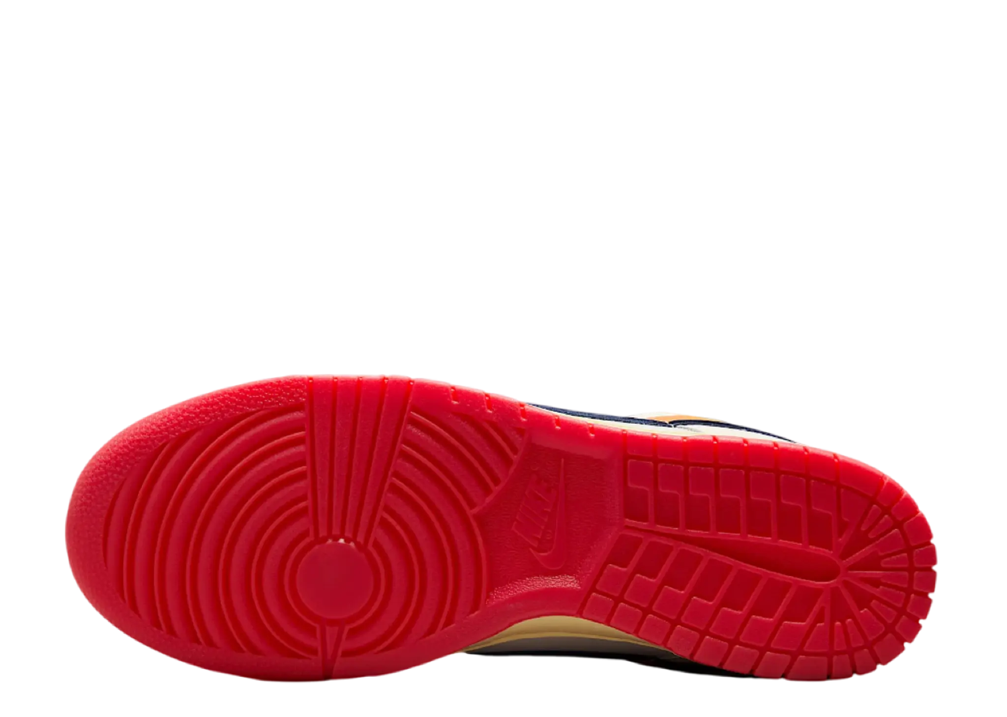Nike Dunk Low Retro Lyrics - photo 4