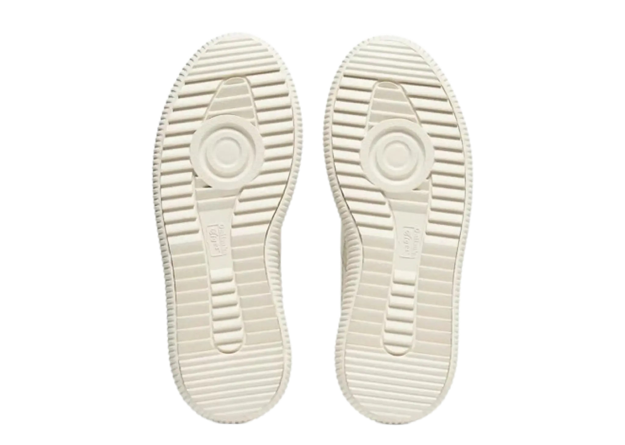 Onitsuka Tiger Otiger Court Cream (Women's) - photo 4
