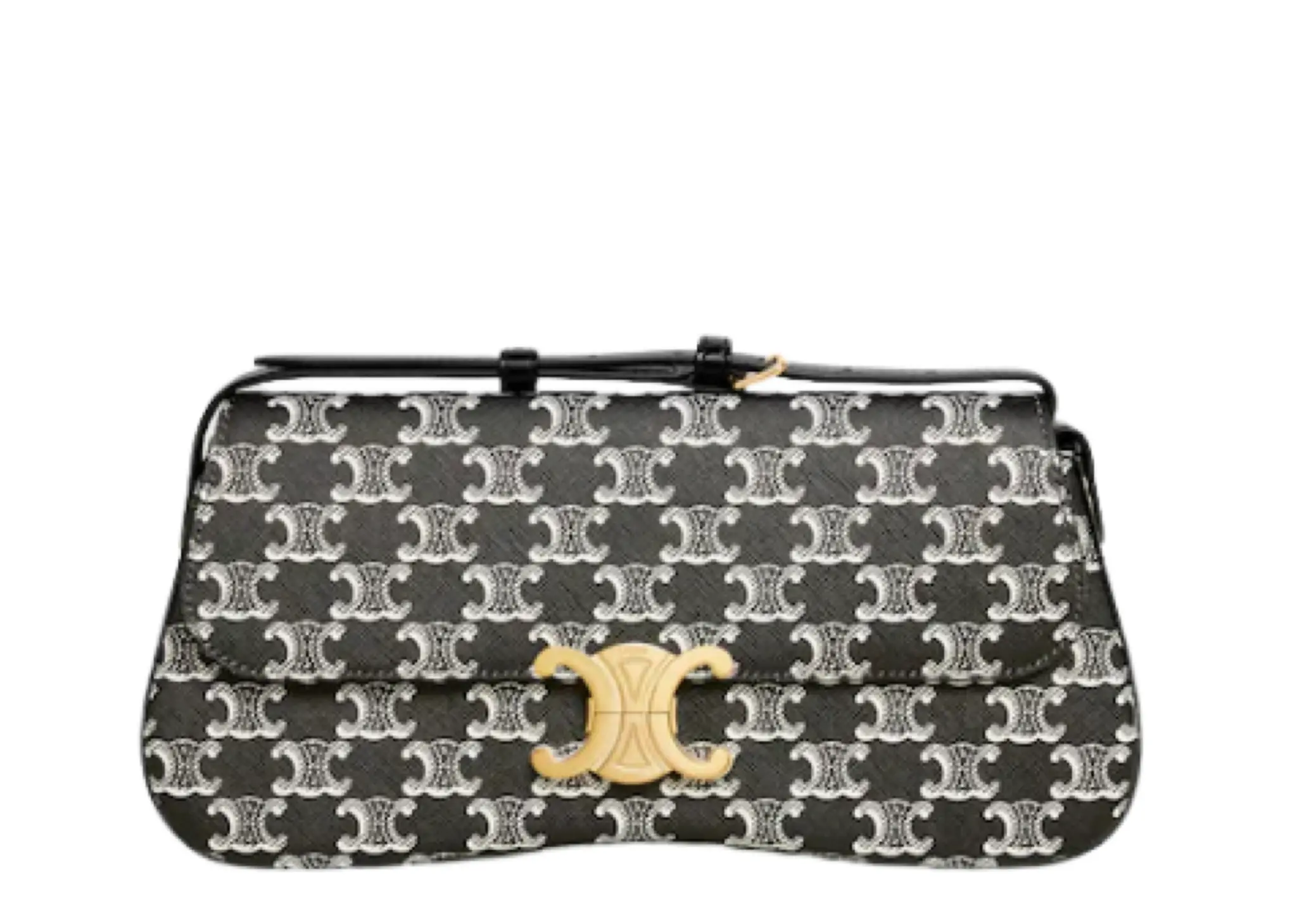 Celine Medium Lola Bag