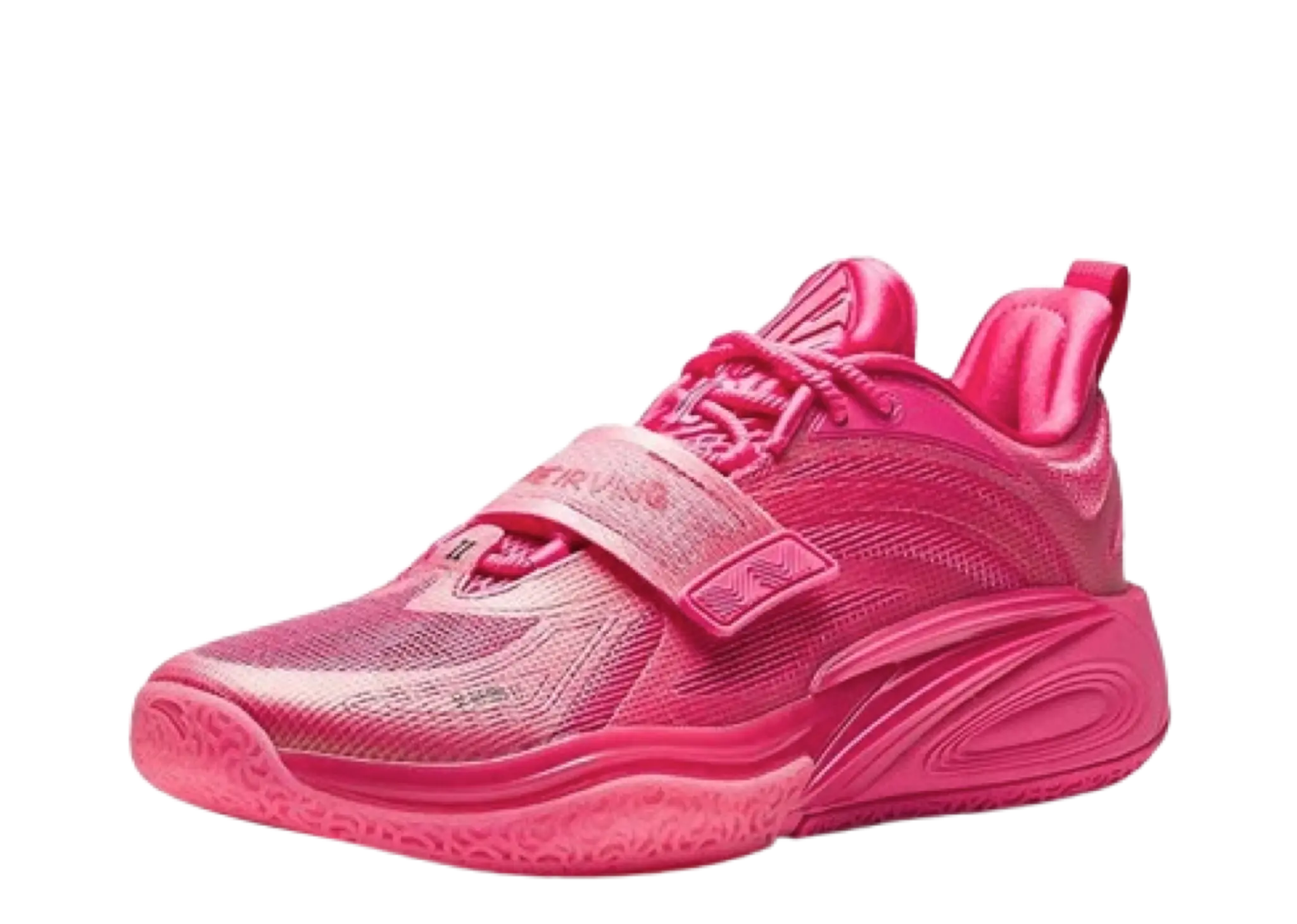 Anta Kai 1 Jelly - photo 2