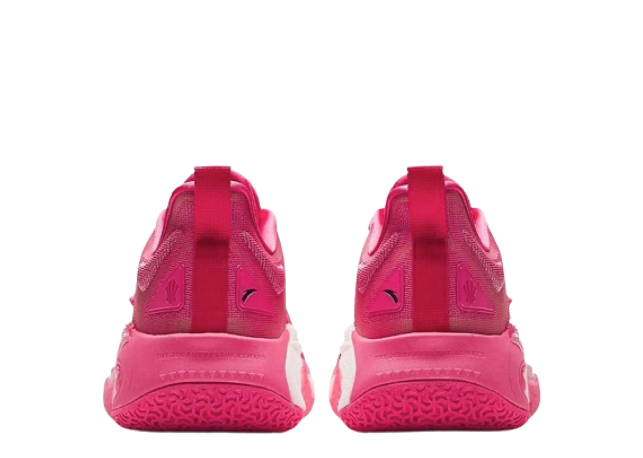 Anta Kai 1 Jelly - photo 3