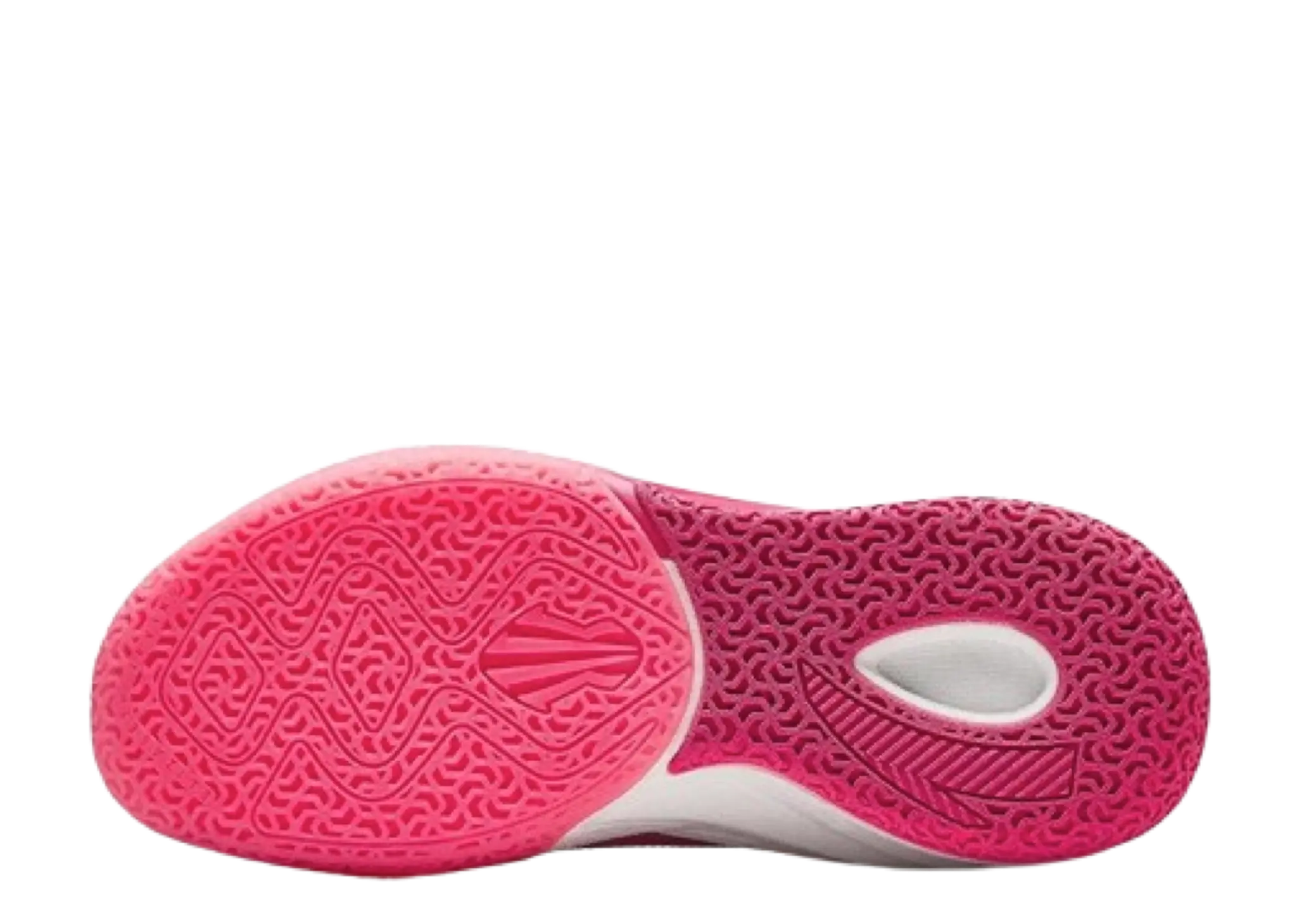 Anta Kai 1 Jelly - photo 4